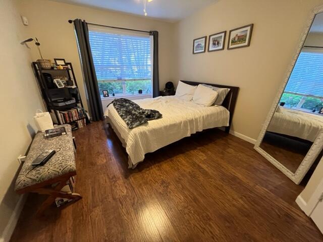 1740 Palm Cove Boulevard 4103