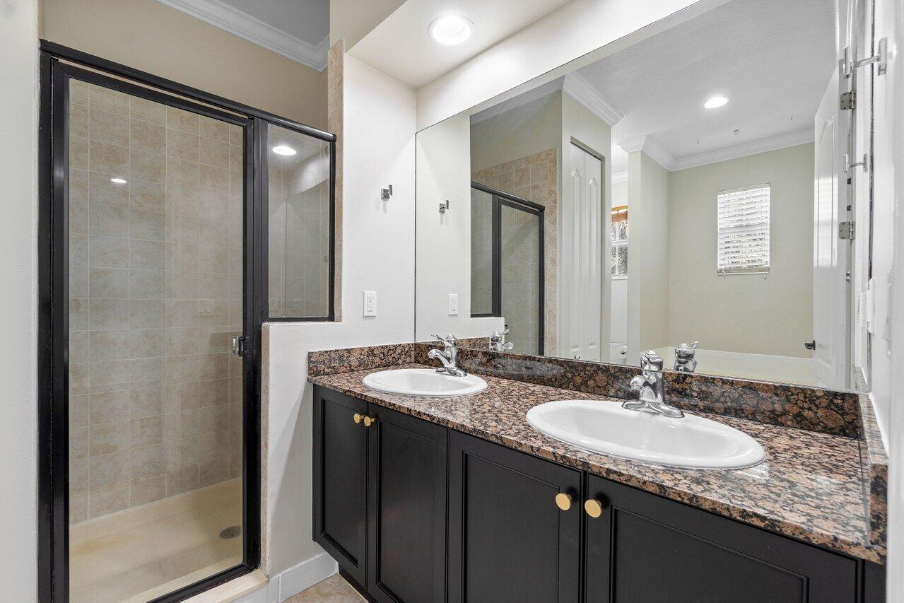 2789 Eagle Rock Circle 2