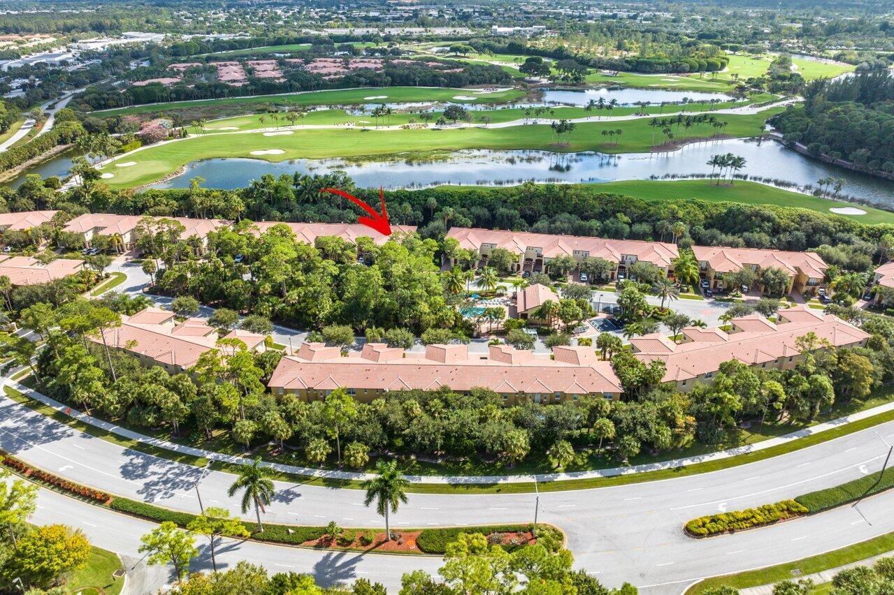 2789 Eagle Rock Circle 2