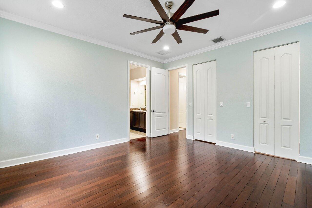 2789 Eagle Rock Circle 2