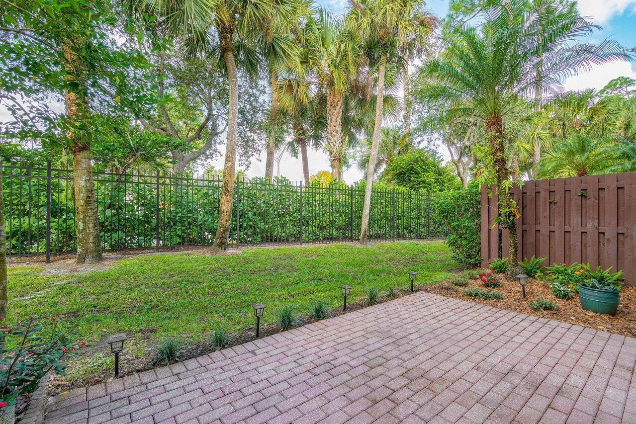 2789 Eagle Rock Circle 2