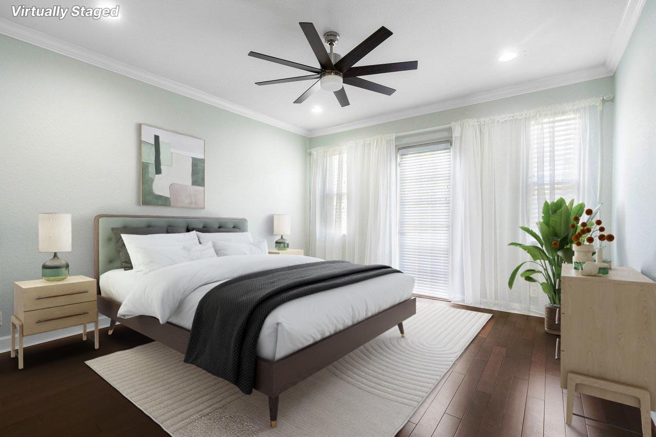 2789 Eagle Rock Circle 2