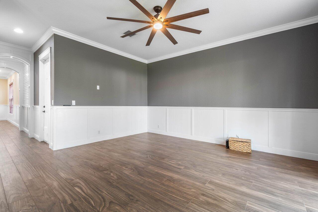 2789 Eagle Rock Circle 2