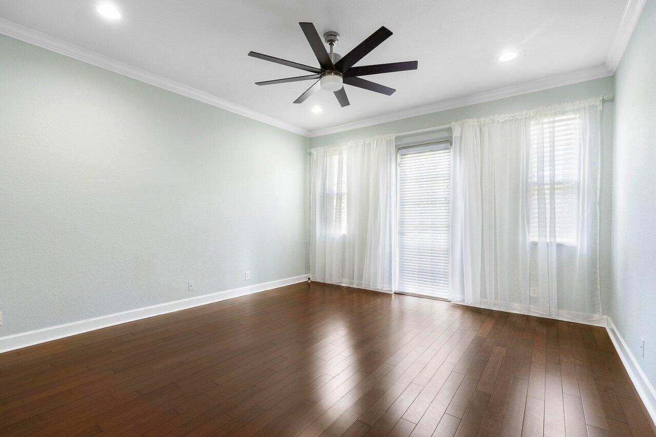 2789 Eagle Rock Circle 2