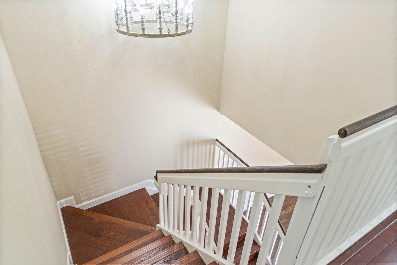 2789 Eagle Rock Circle 2