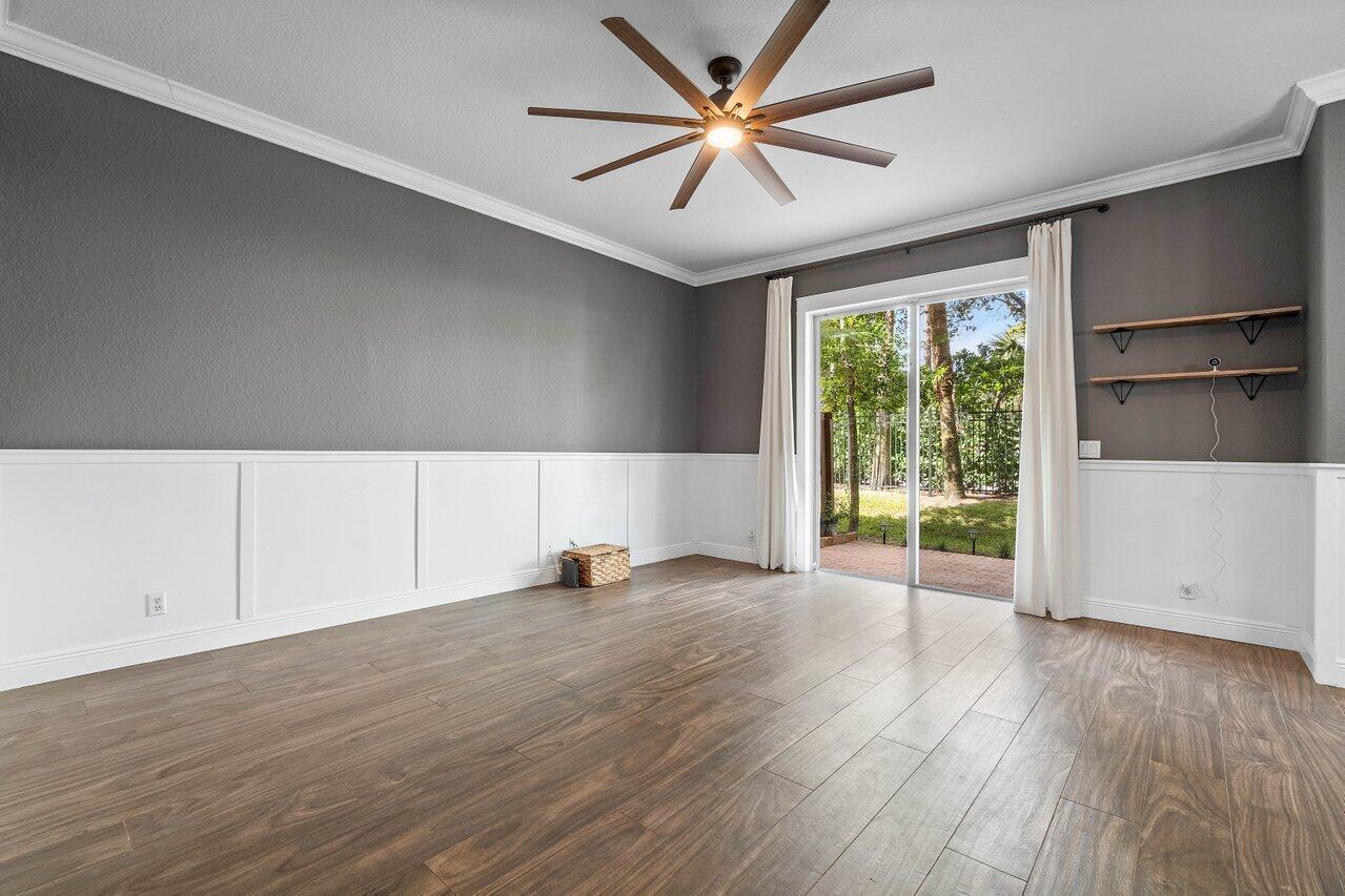 2789 Eagle Rock Circle 2