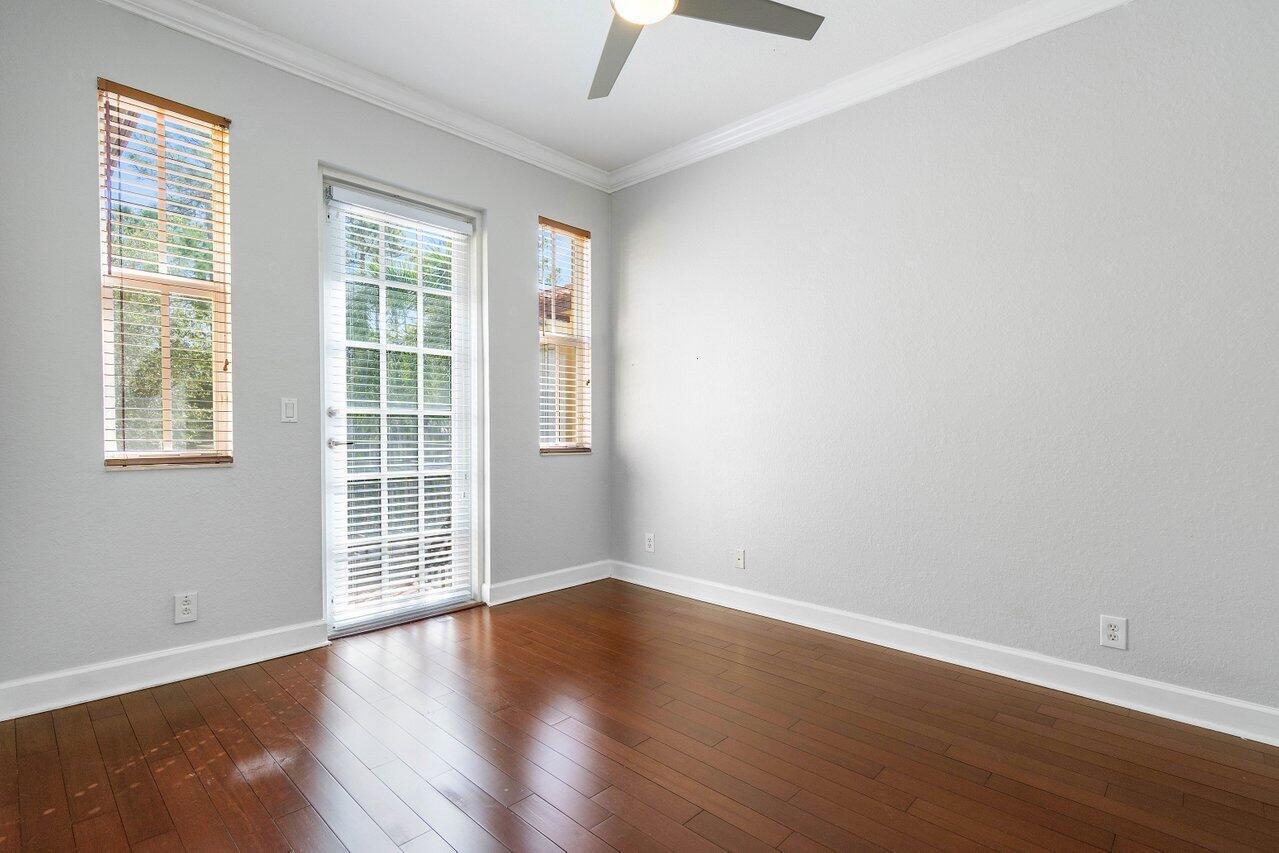 2789 Eagle Rock Circle 2