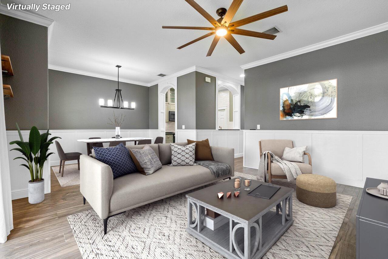 2789 Eagle Rock Circle 2