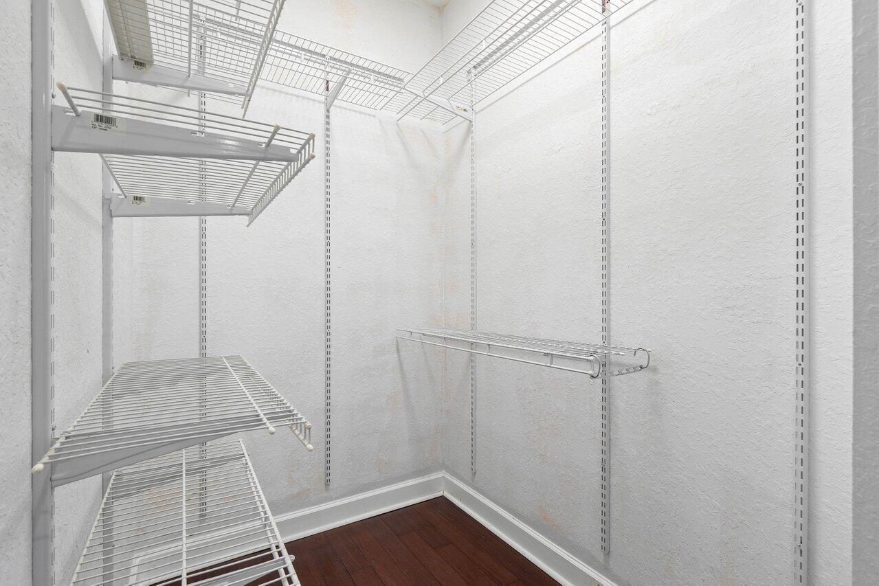 2789 Eagle Rock Circle 2