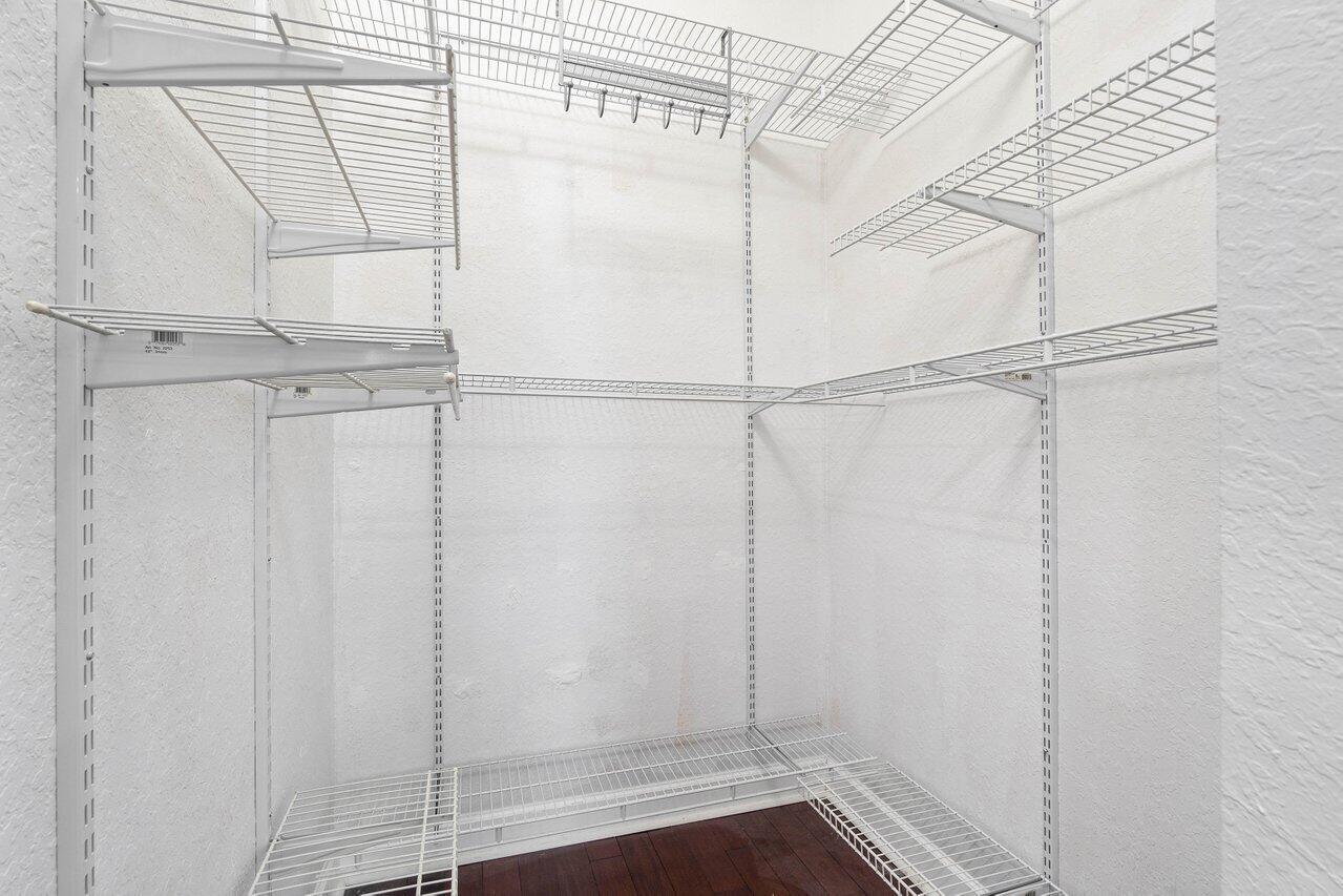 2789 Eagle Rock Circle 2