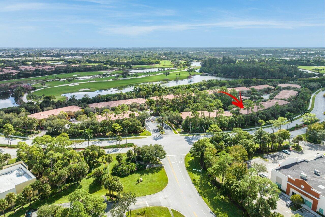 2789 Eagle Rock Circle 2