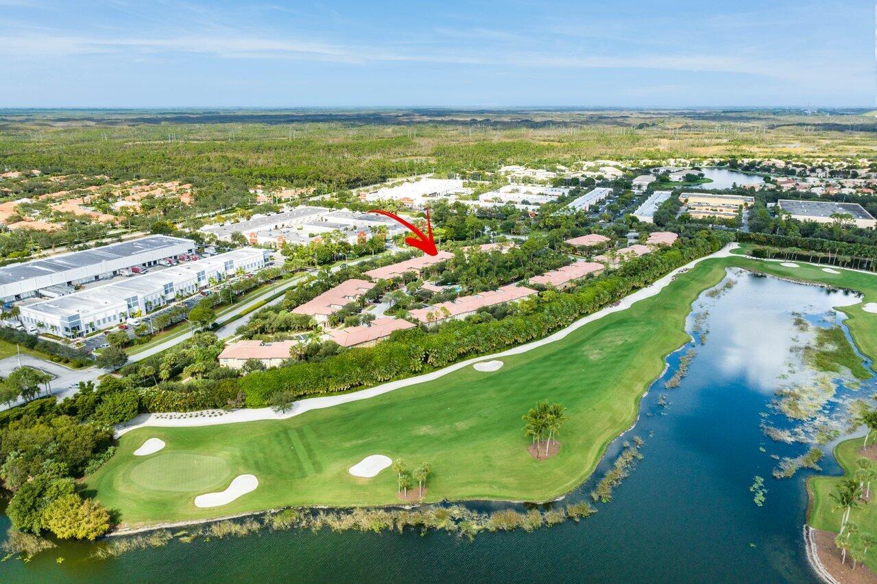 2789 Eagle Rock Circle 2