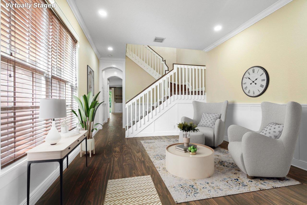 2789 Eagle Rock Circle 2