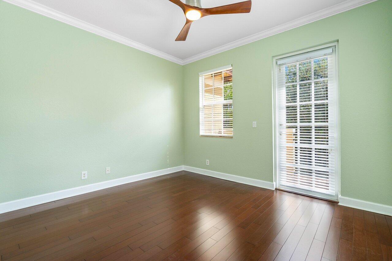 2789 Eagle Rock Circle 2