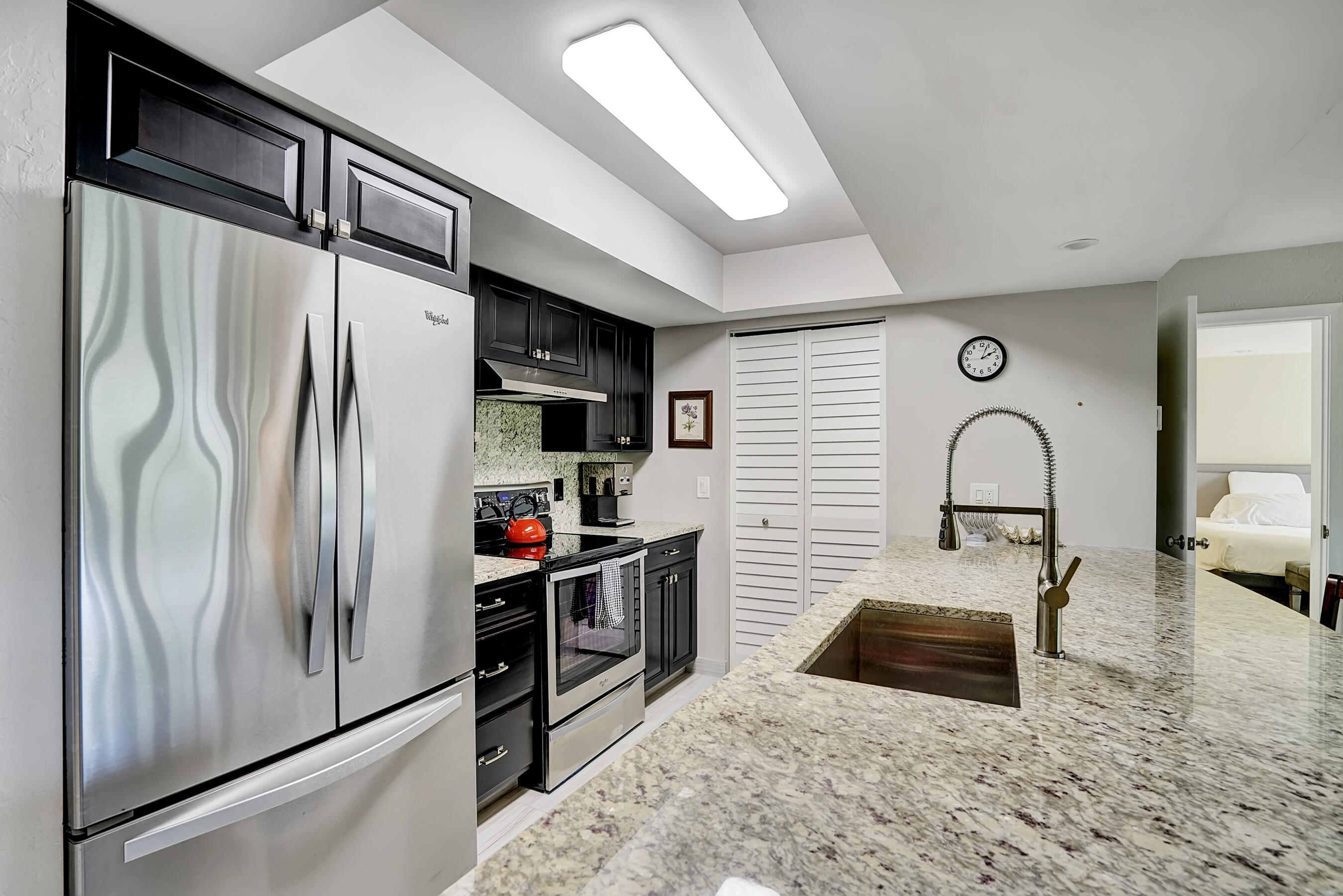 19981 Boca West Drive