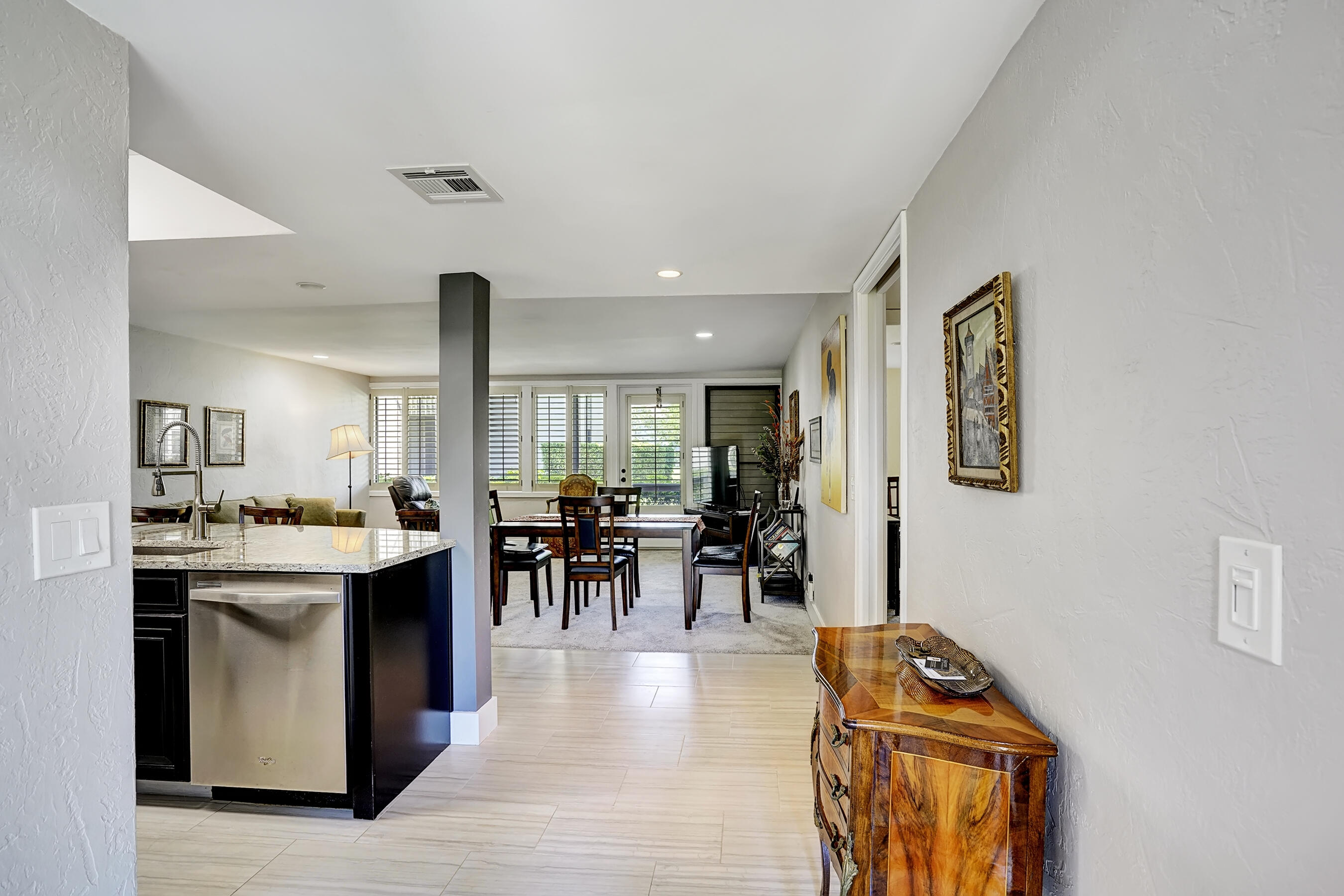 19981 Boca West Drive