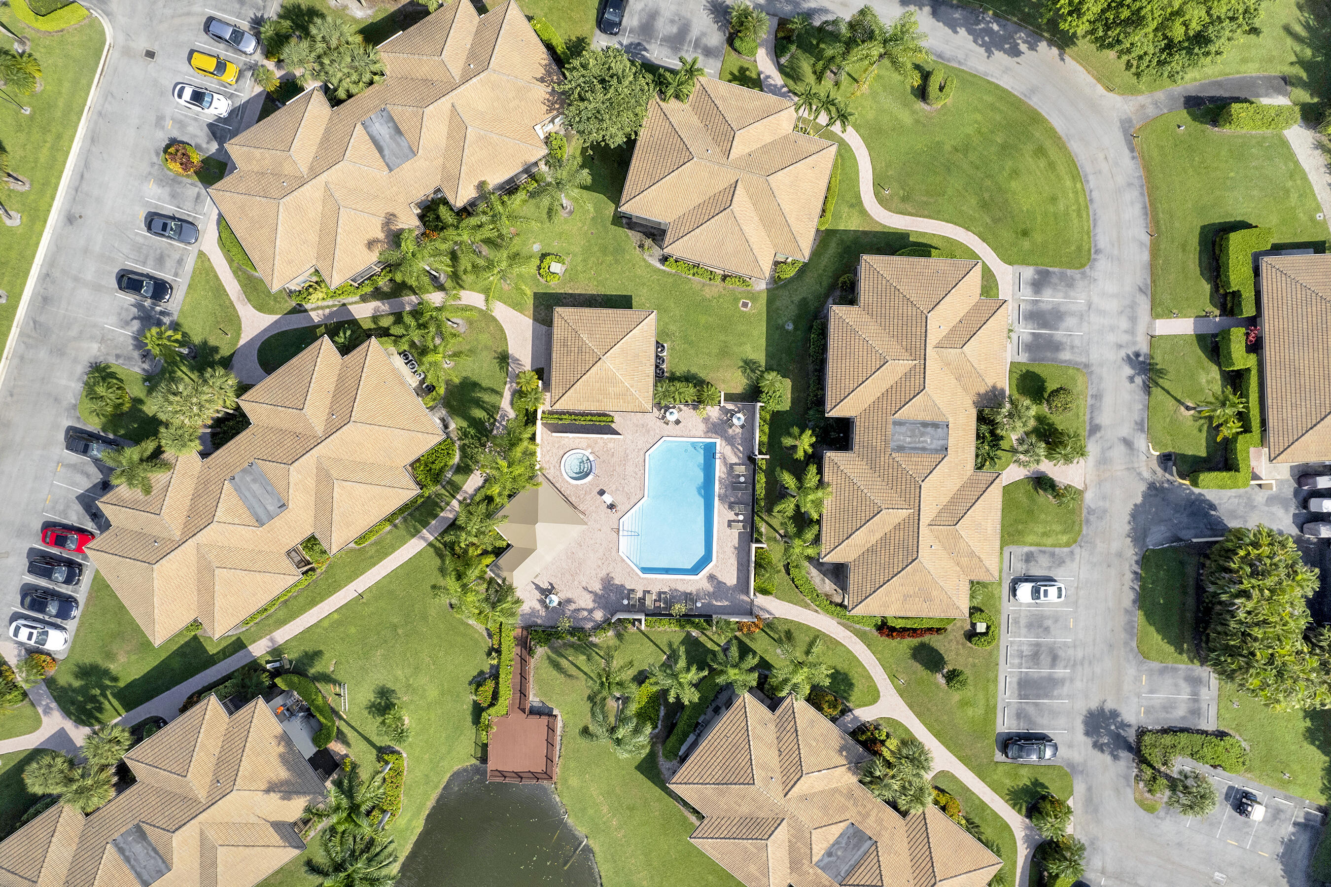 19981 Boca West Drive