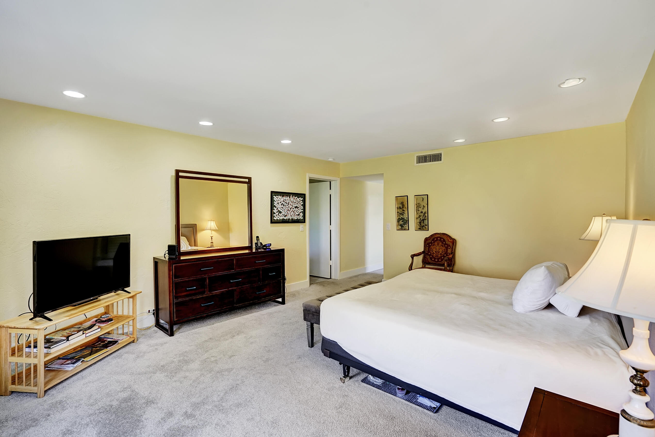 19981 Boca West Drive