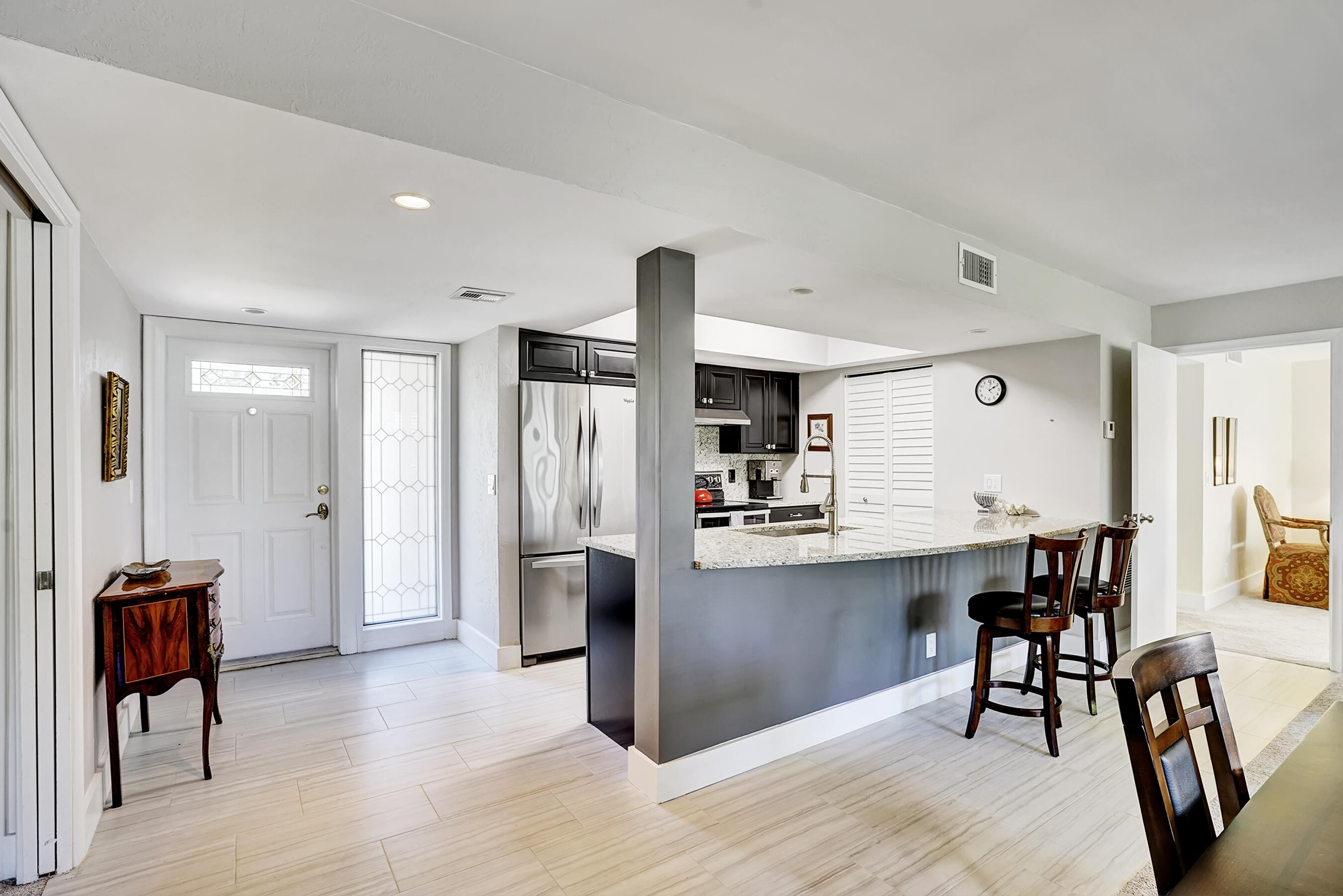 19981 Boca West Drive