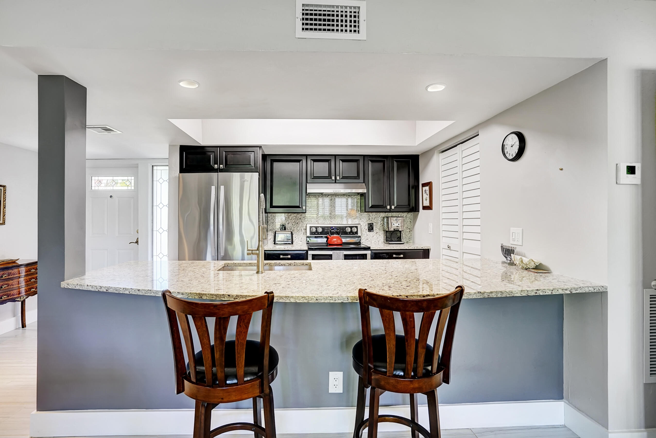 19981 Boca West Drive