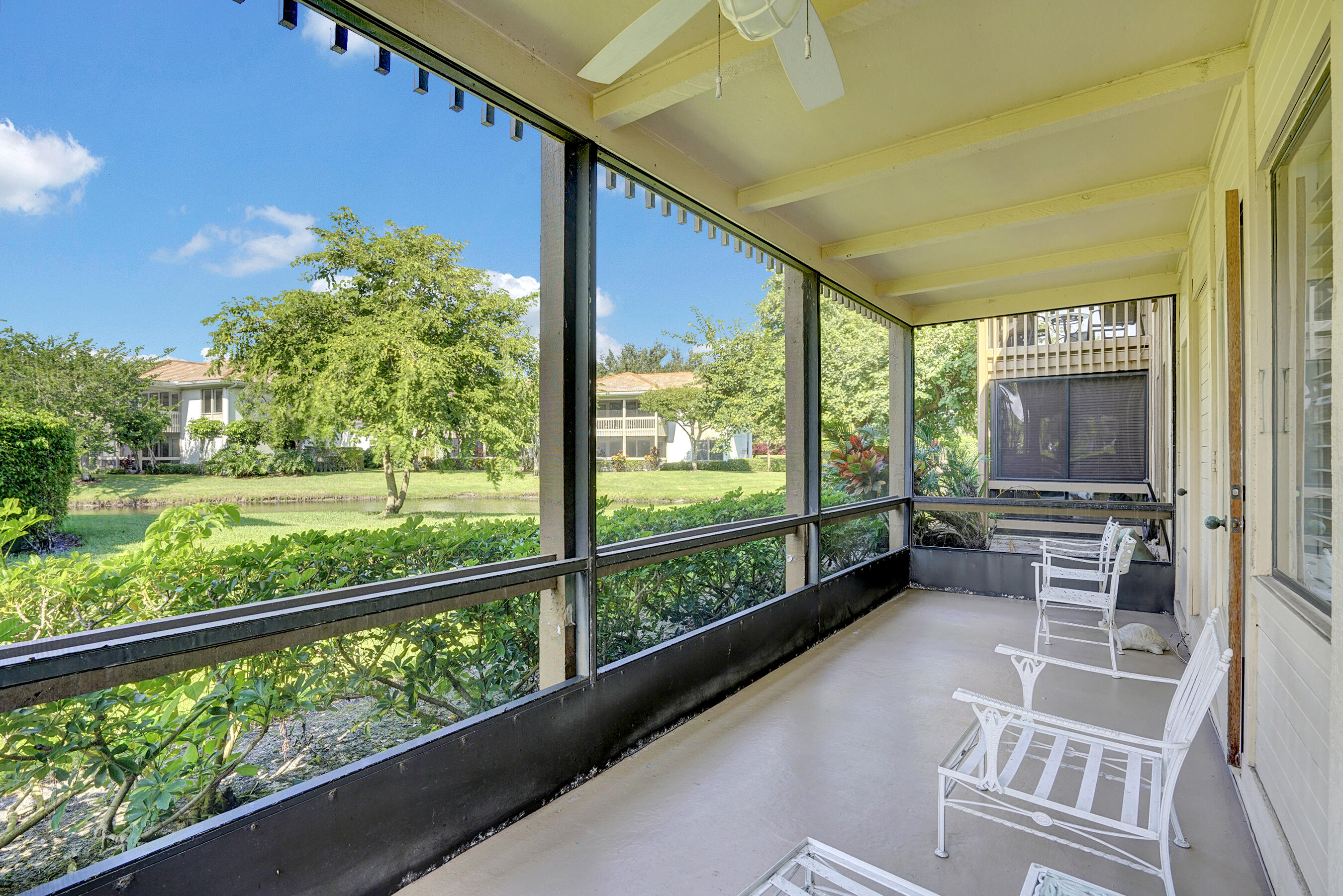 19981 Boca West Drive