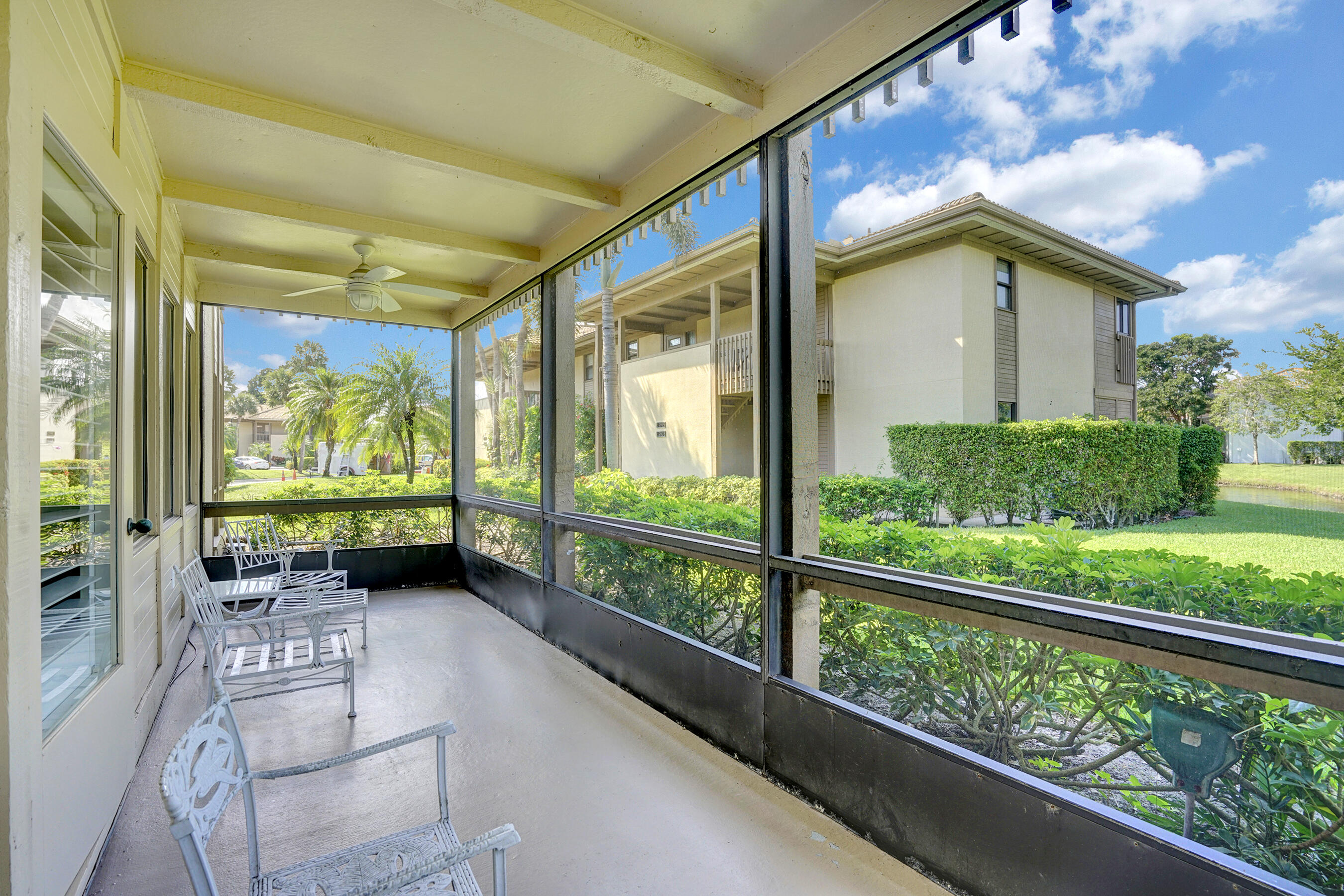 19981 Boca West Drive