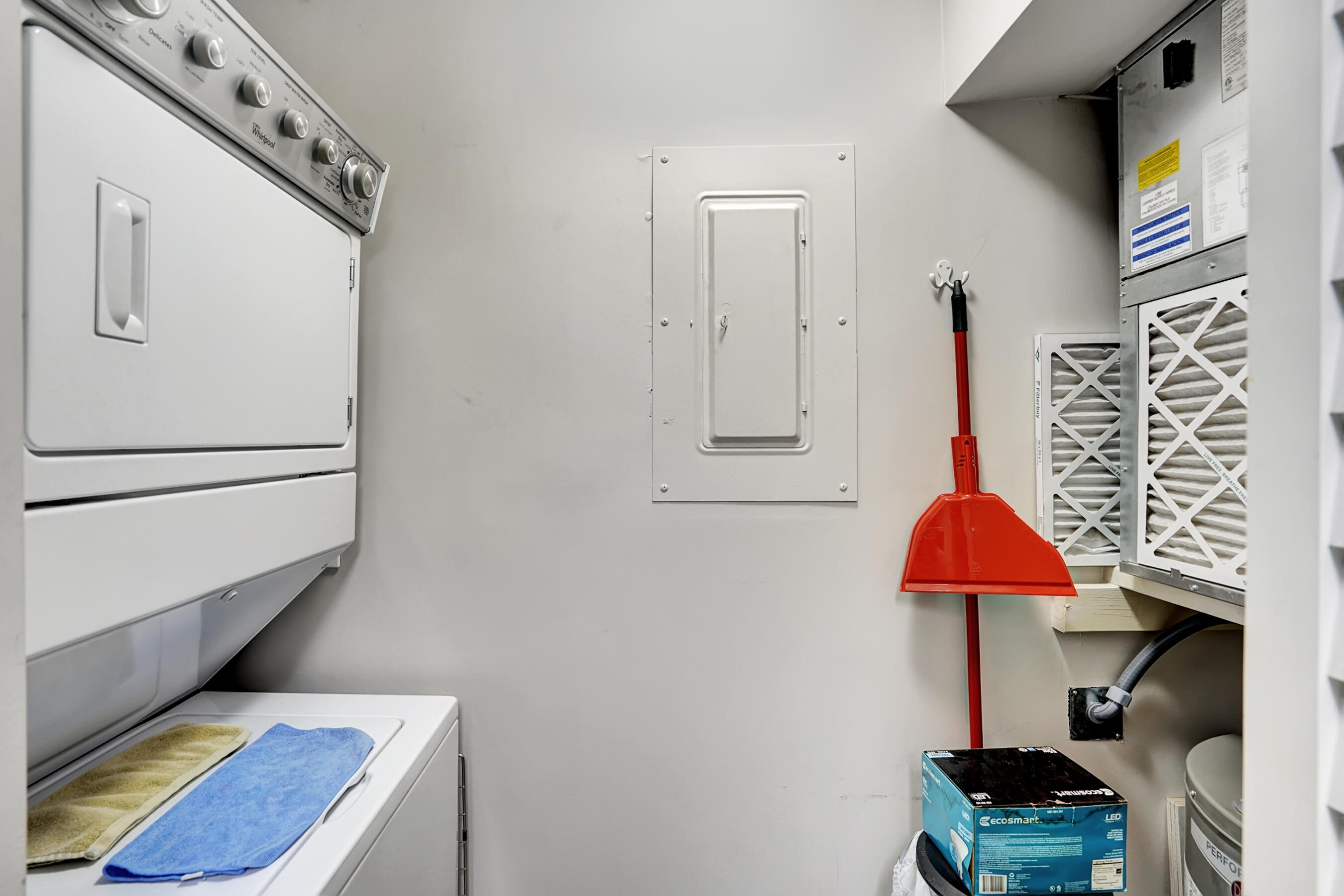 19981 Boca West Drive