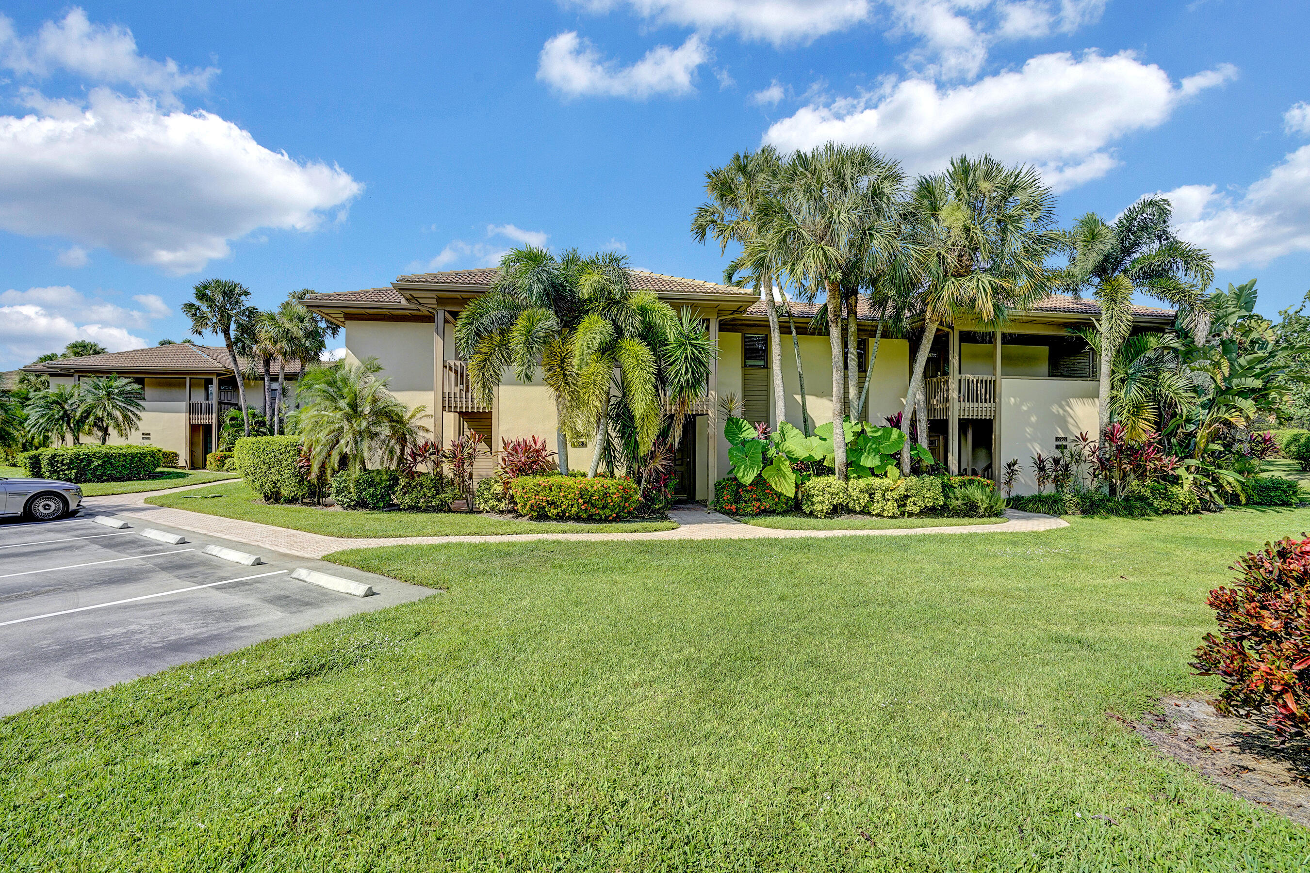 19981 Boca West Drive