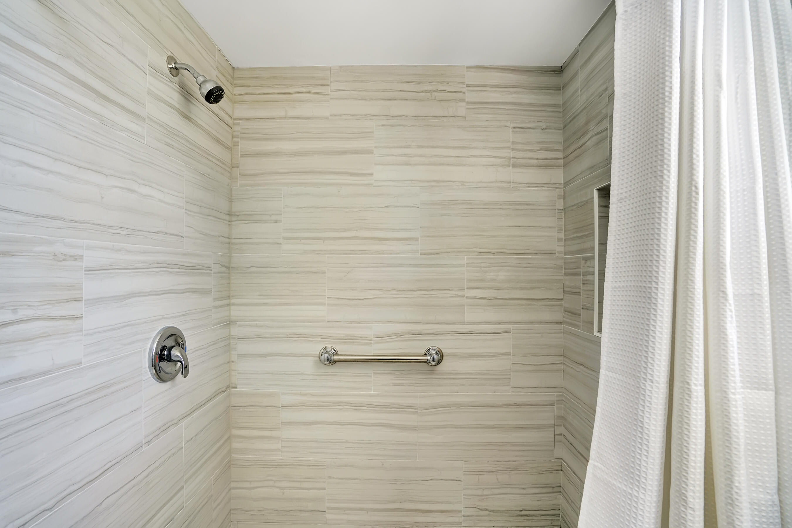 19981 Boca West Drive