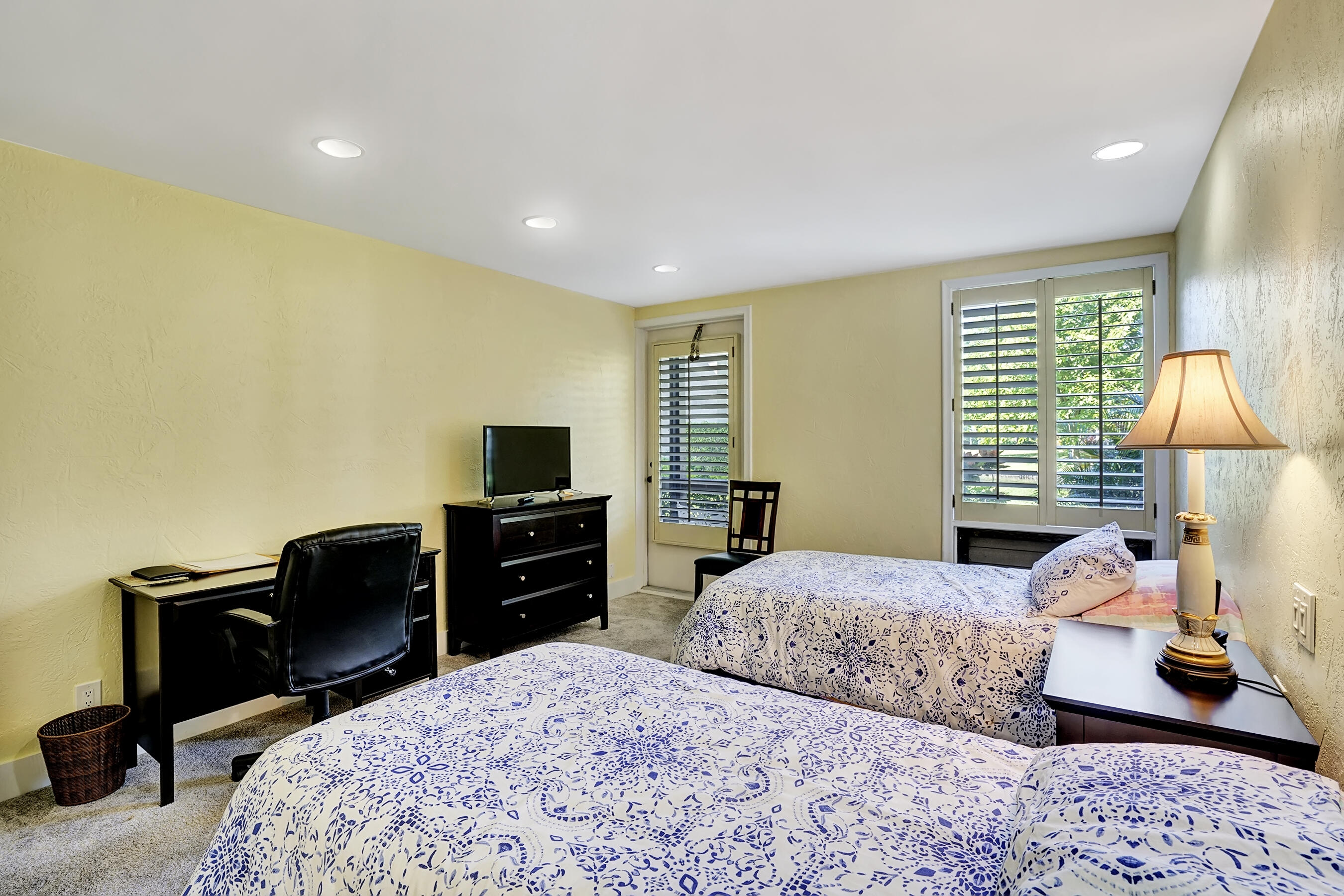 19981 Boca West Drive