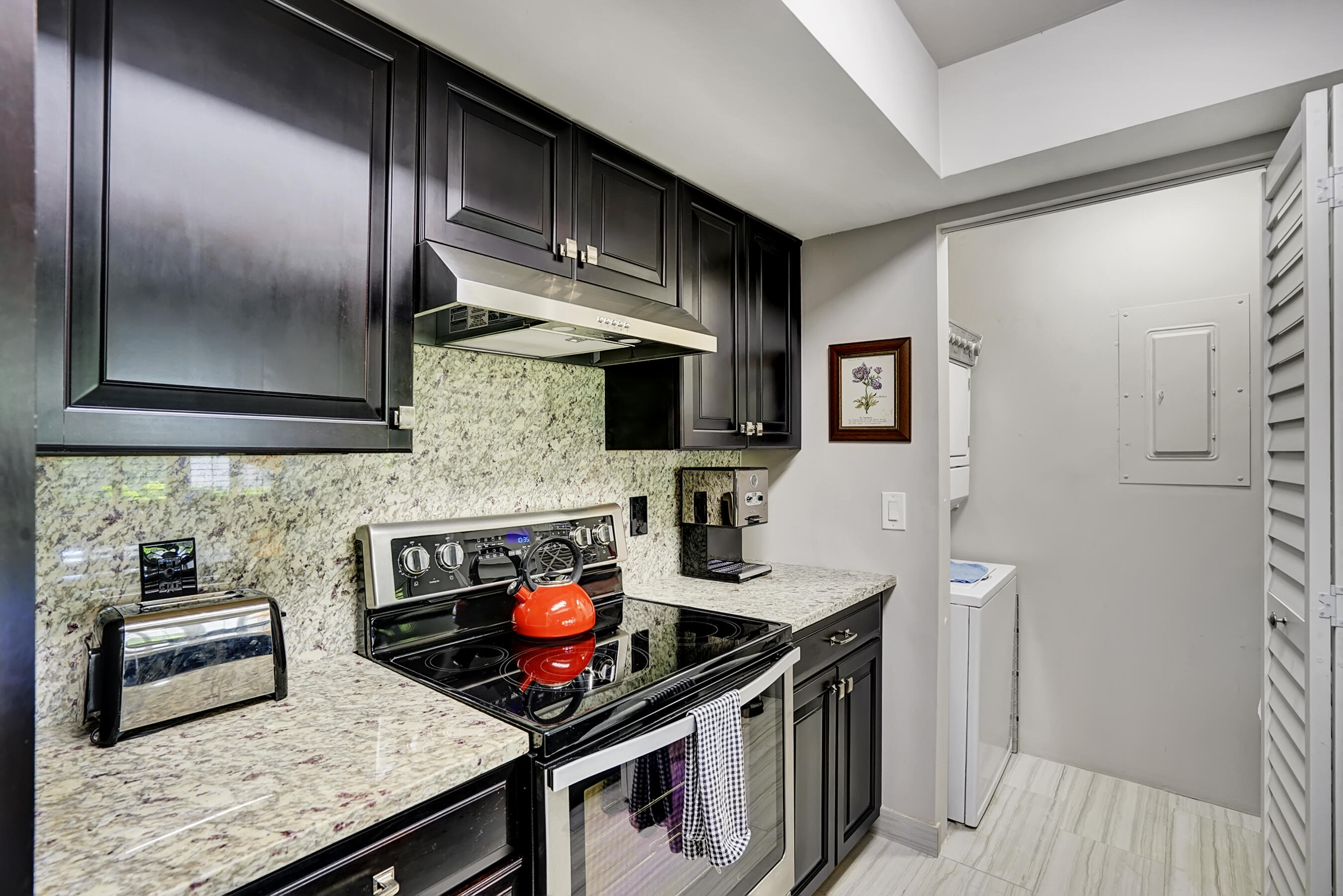 19981 Boca West Drive