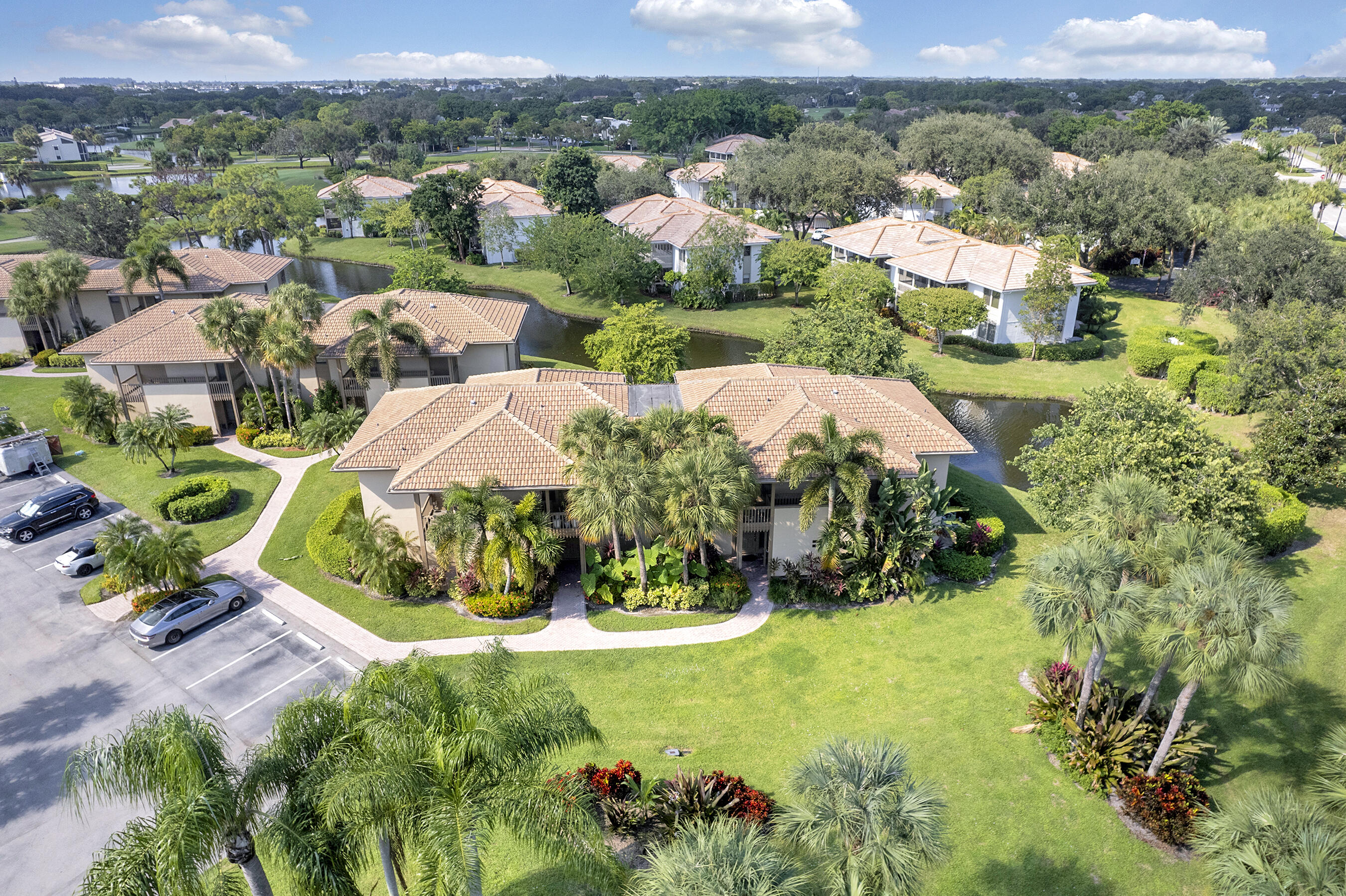 19981 Boca West Drive