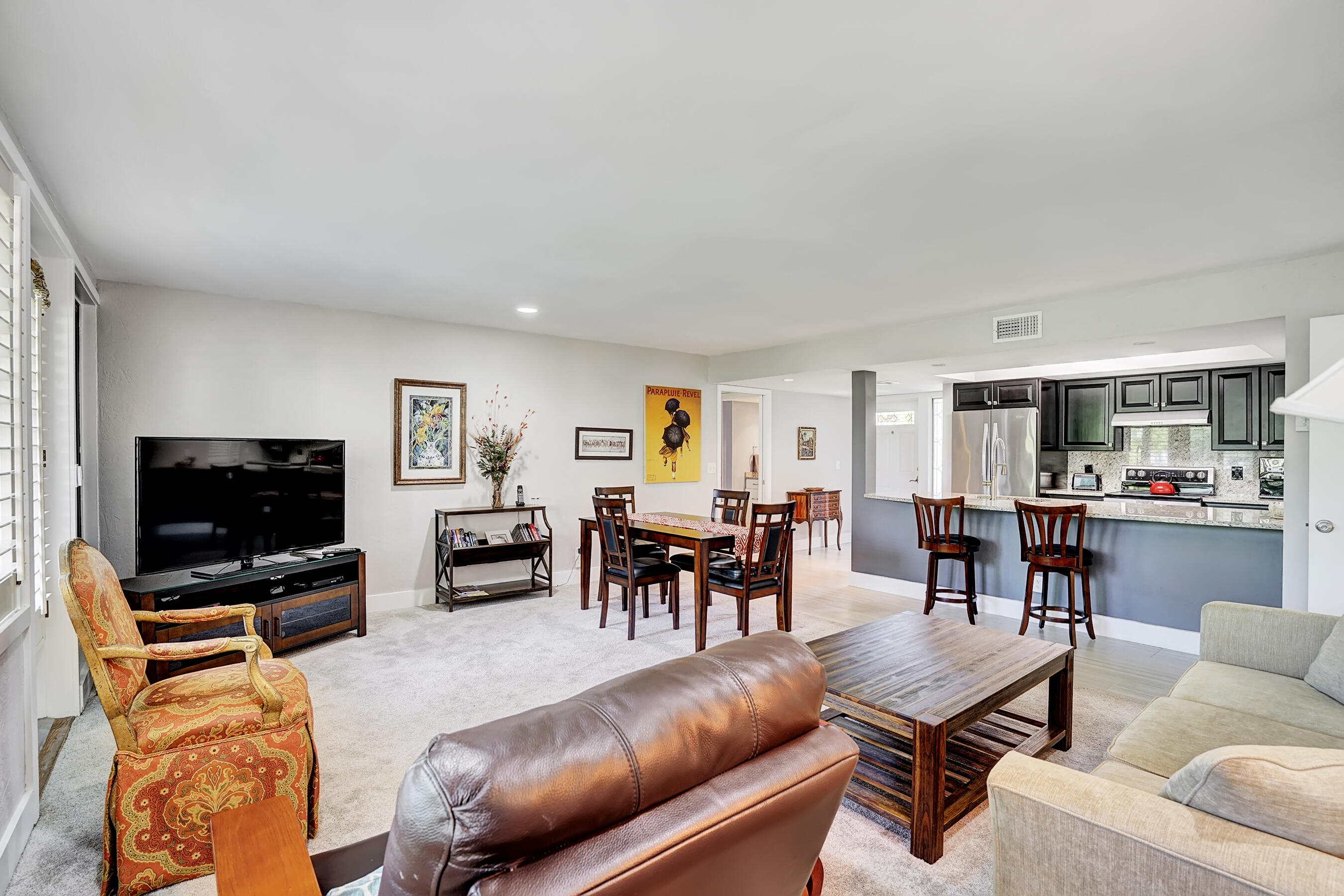 19981 Boca West Drive