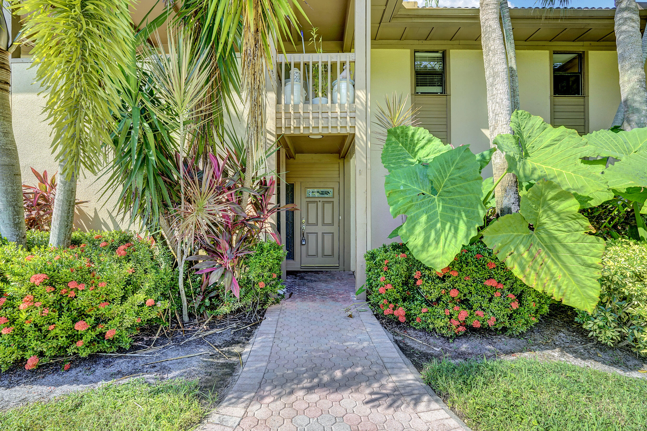 19981 Boca West Drive