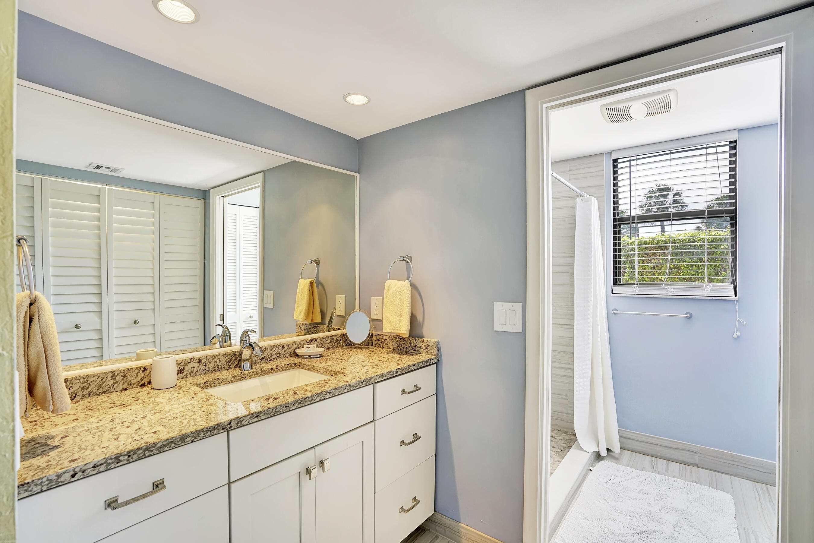 19981 Boca West Drive