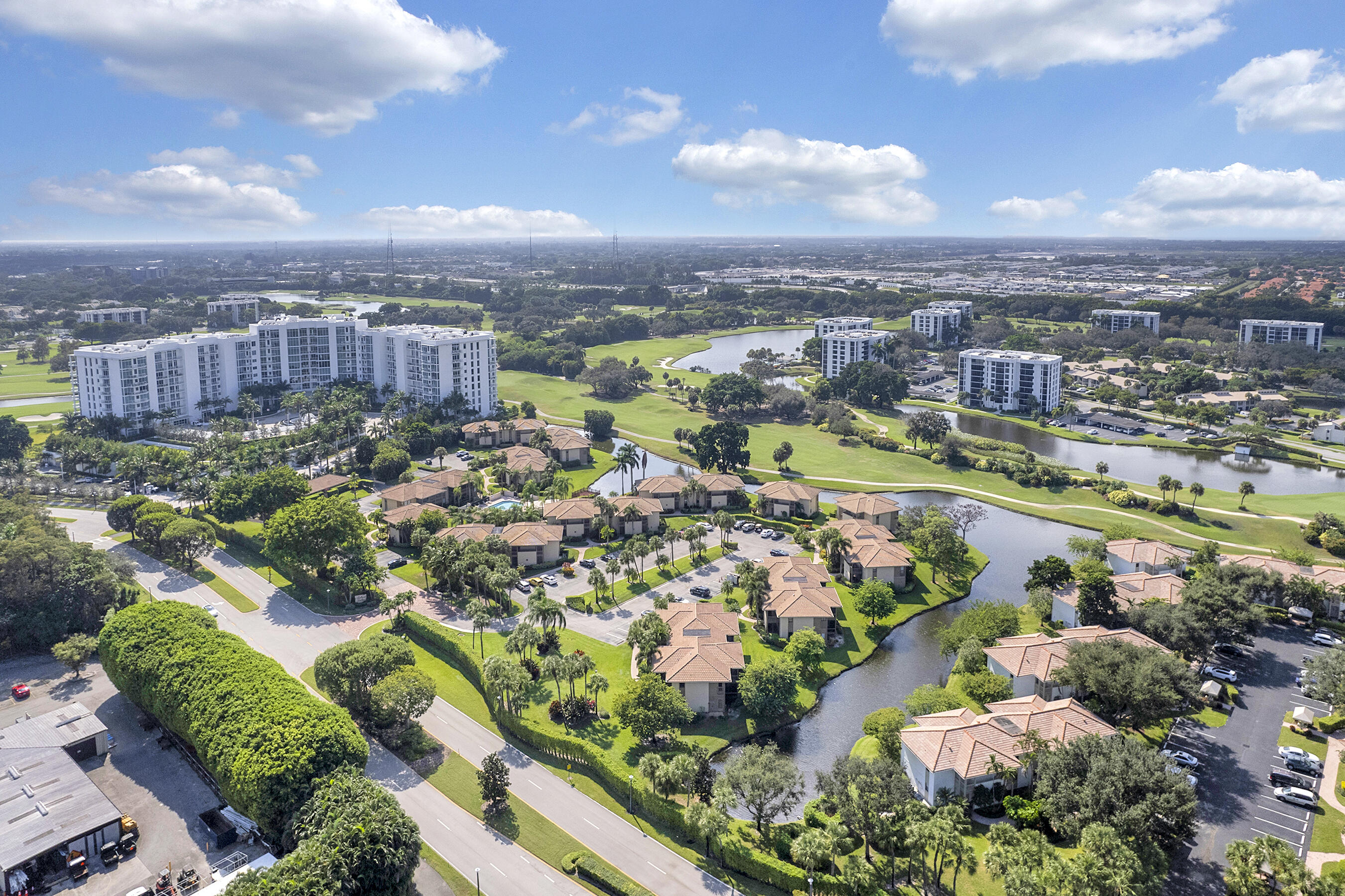 19981 Boca West Drive