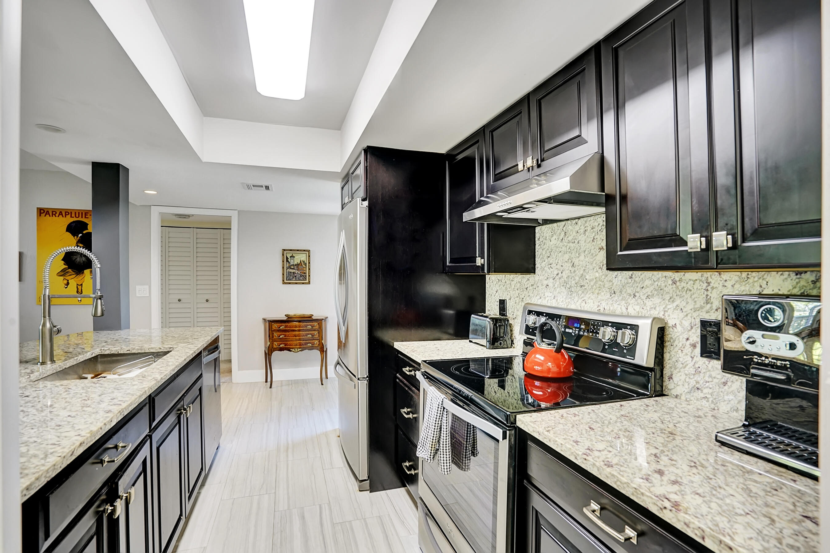 19981 Boca West Drive