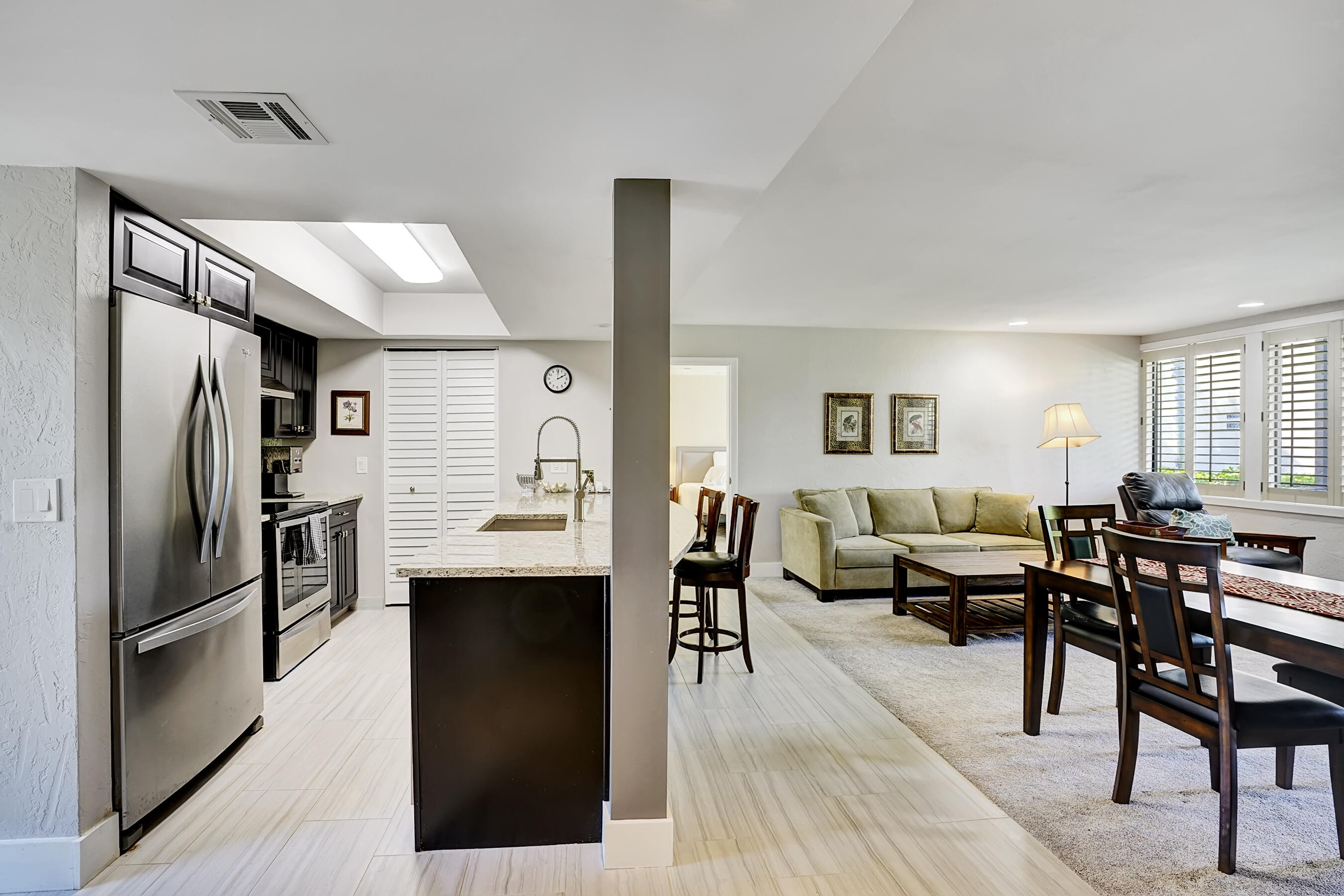 19981 Boca West Drive