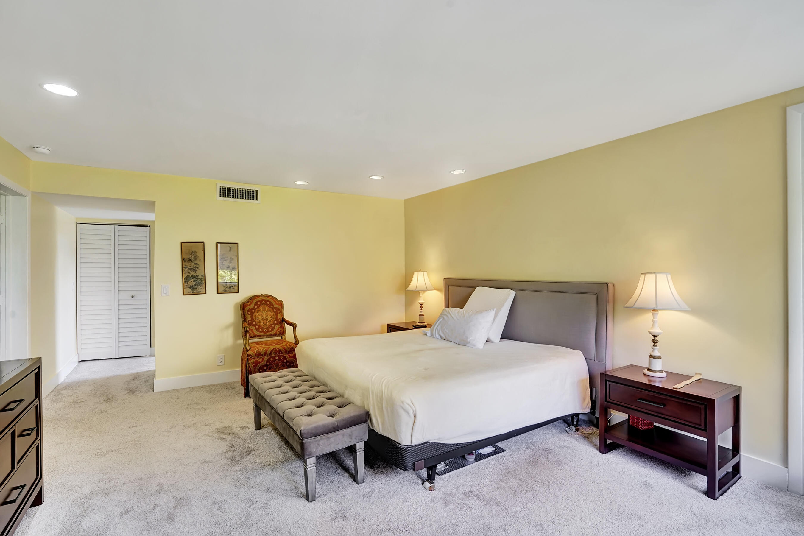 19981 Boca West Drive