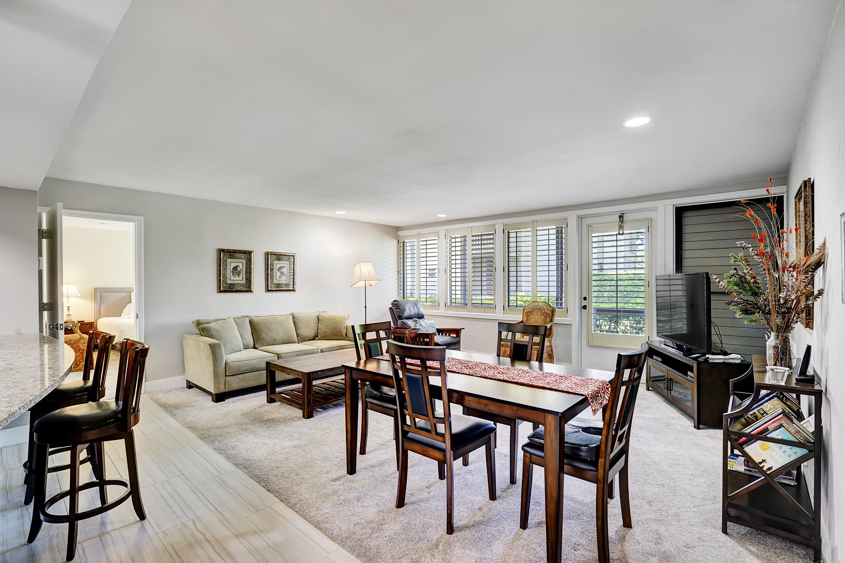 19981 Boca West Drive