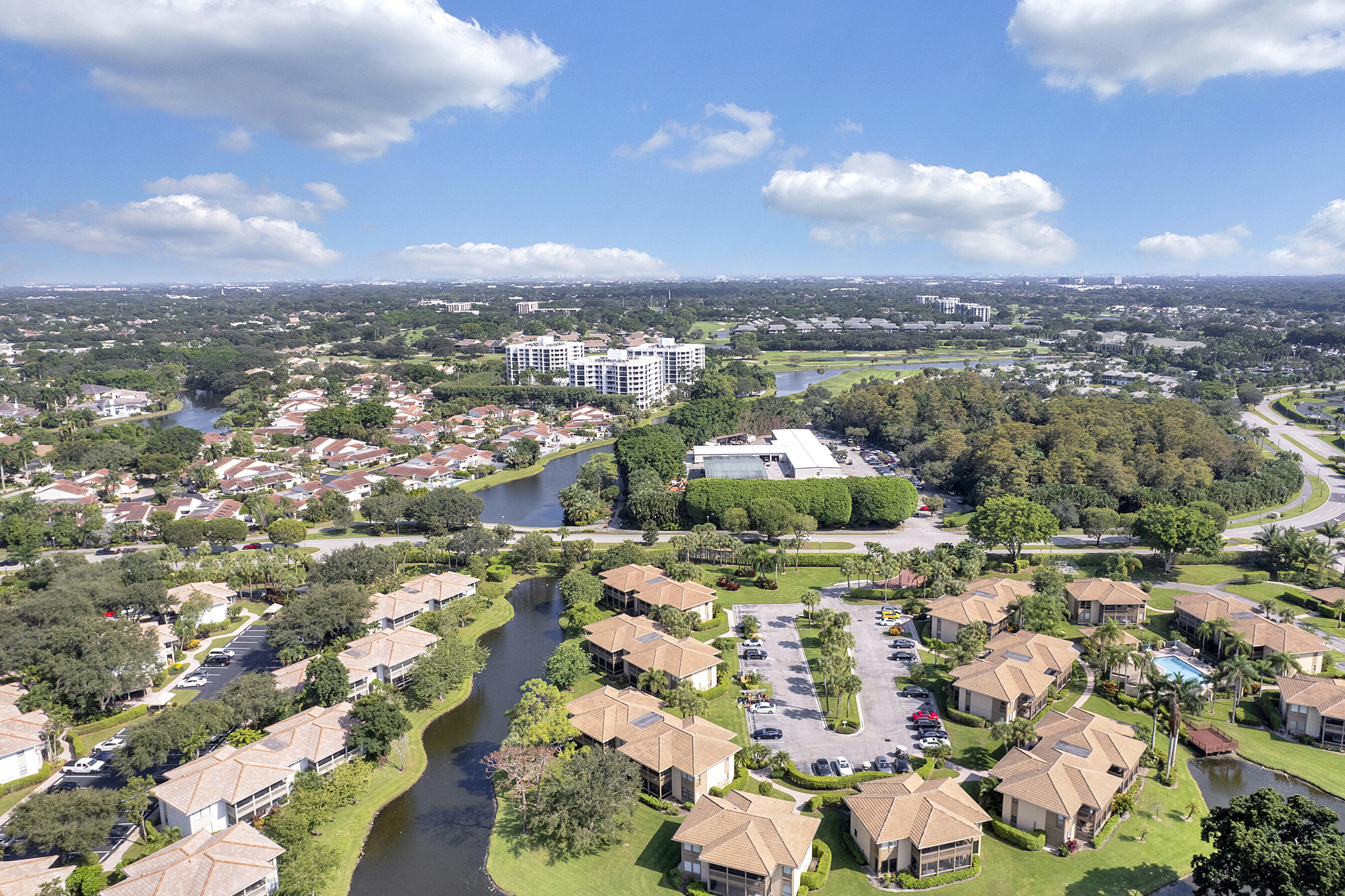 19981 Boca West Drive