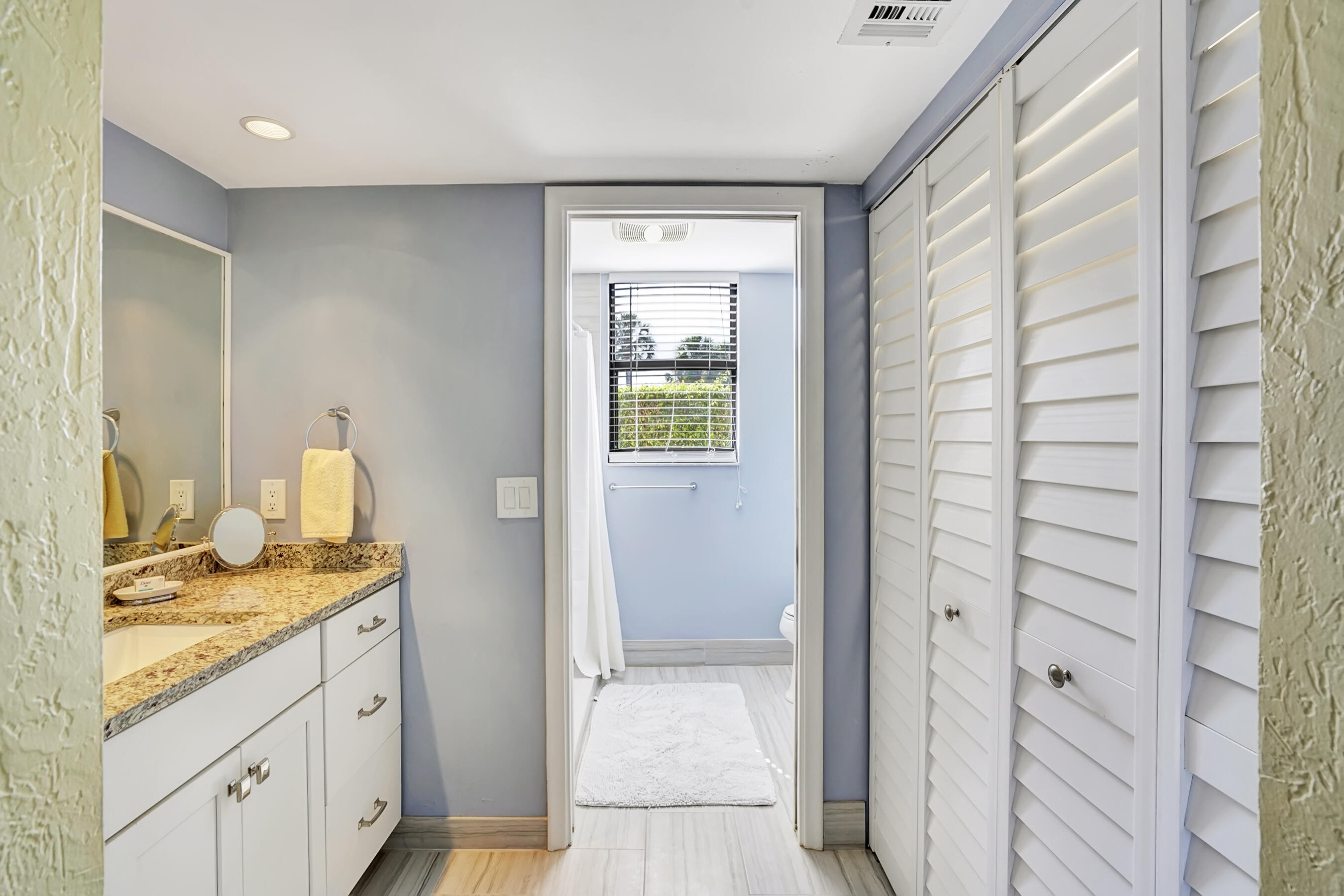 19981 Boca West Drive