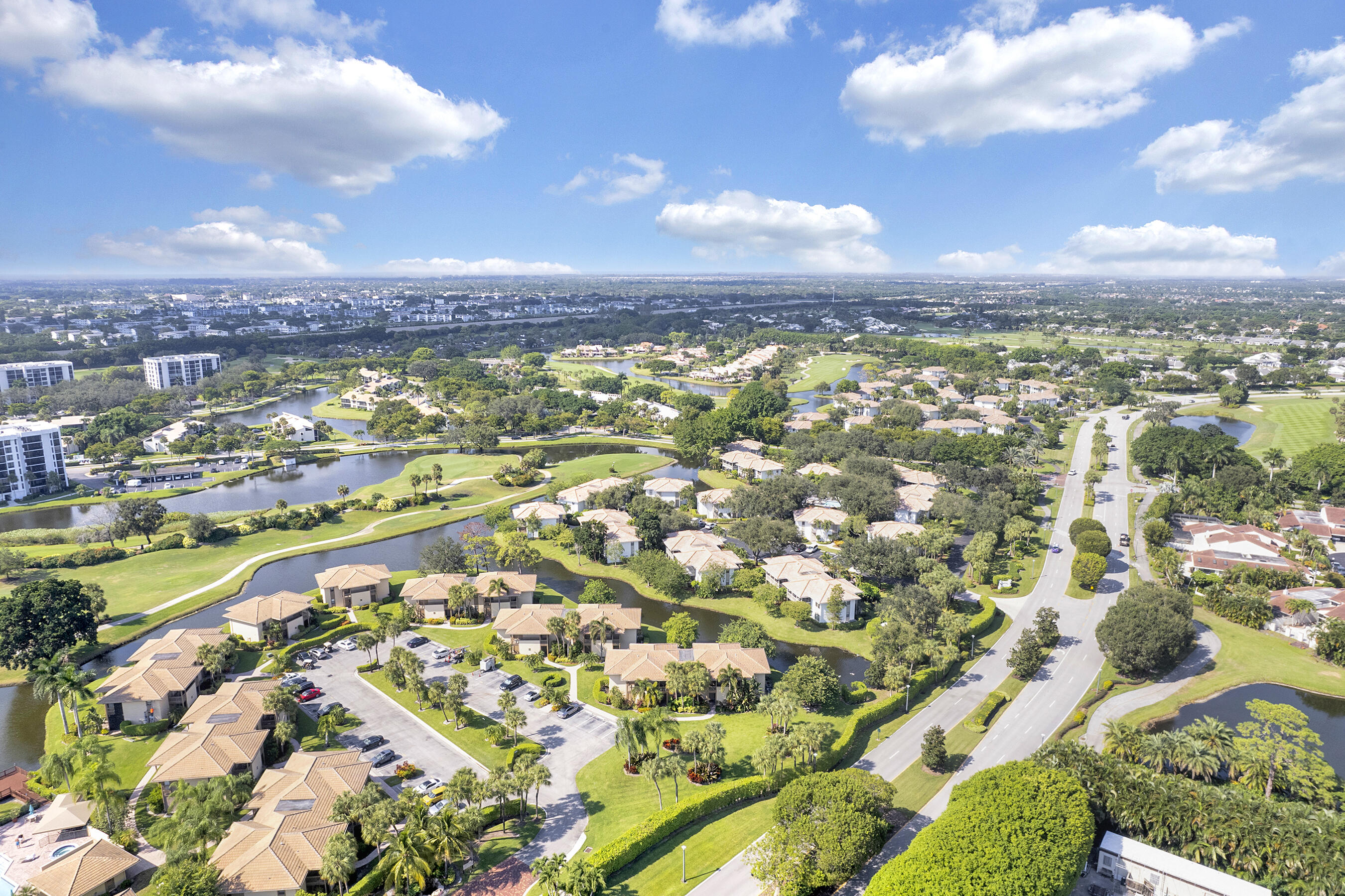 19981 Boca West Drive