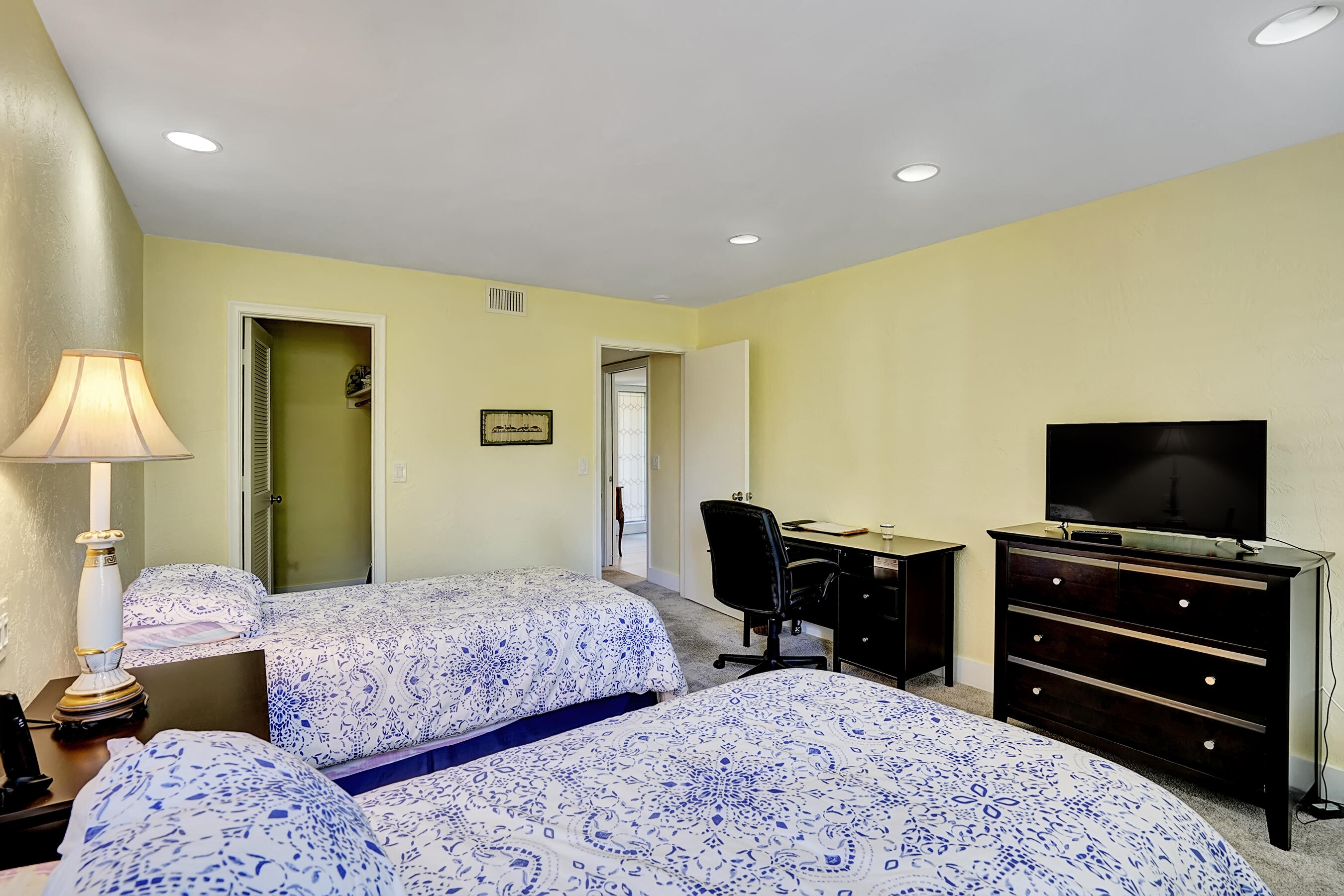 19981 Boca West Drive