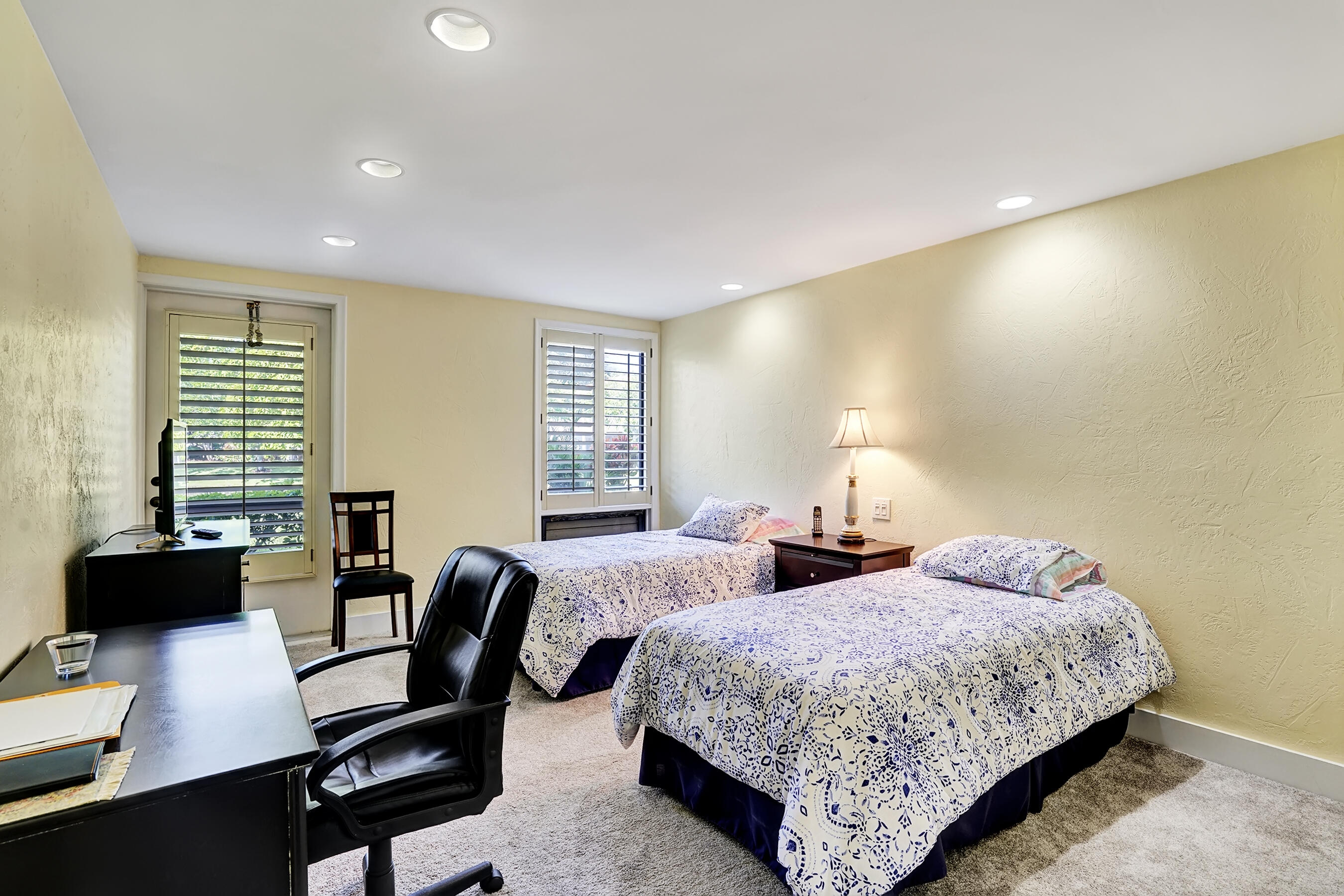 19981 Boca West Drive