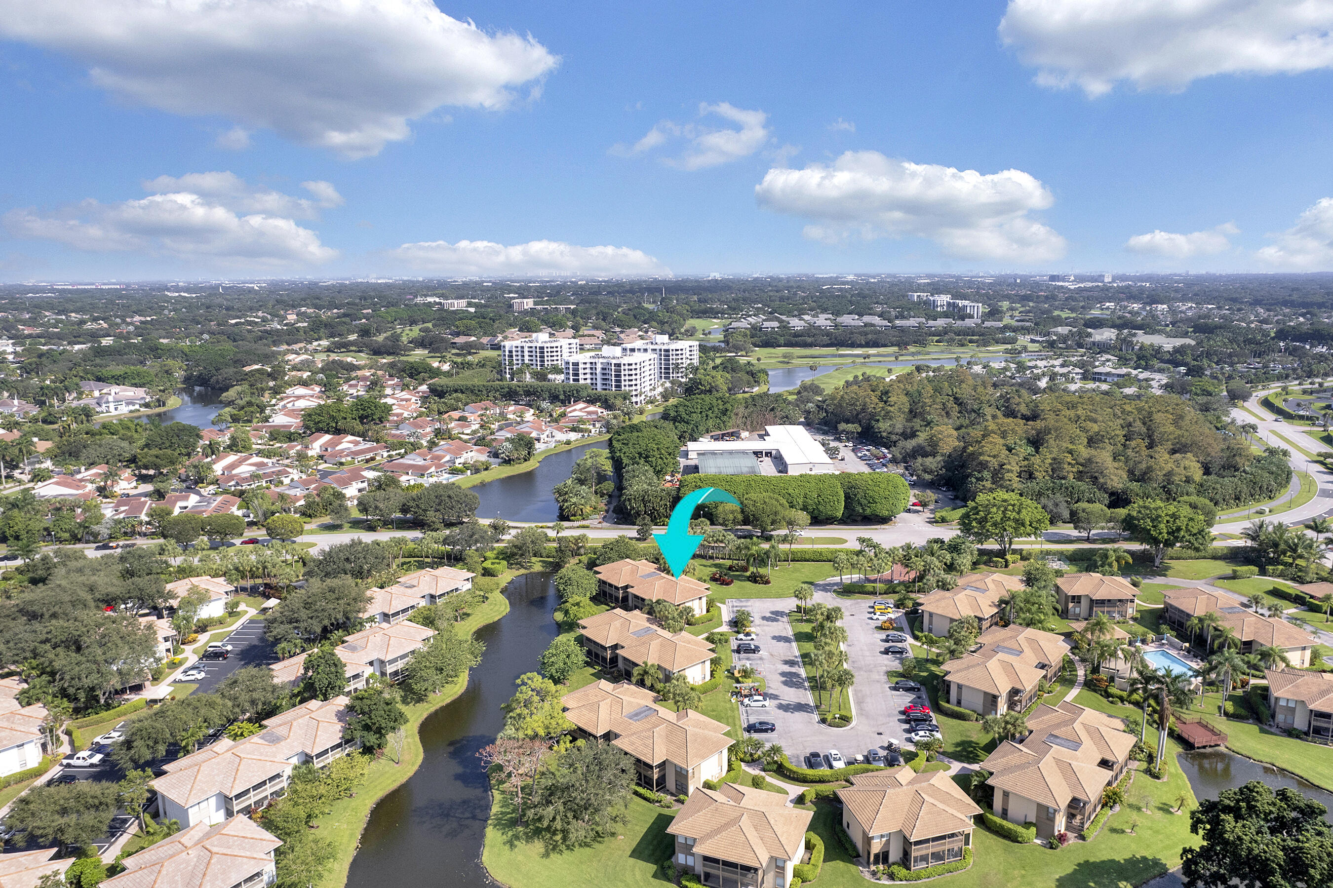 19981 Boca West Drive