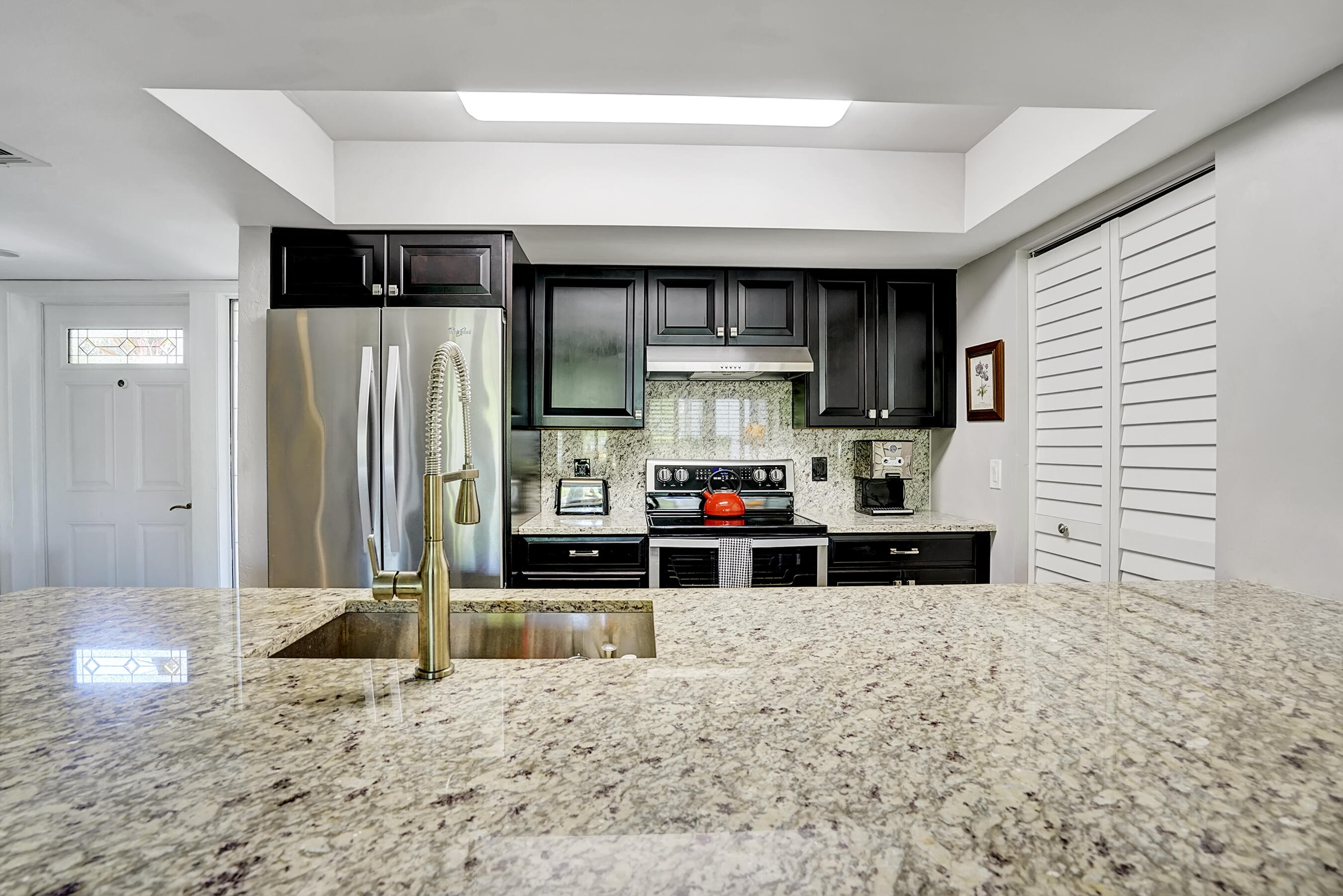 19981 Boca West Drive