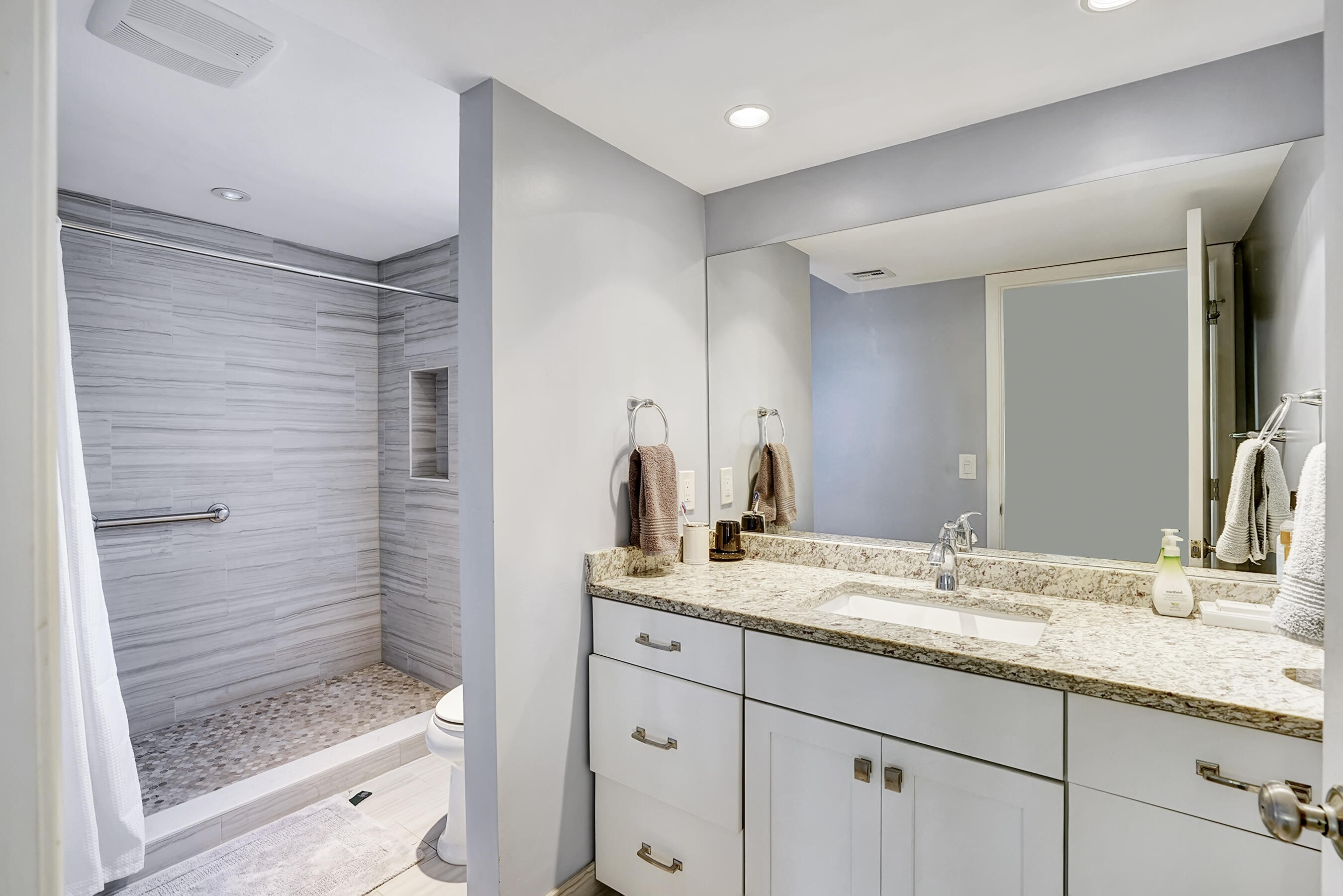 19981 Boca West Drive