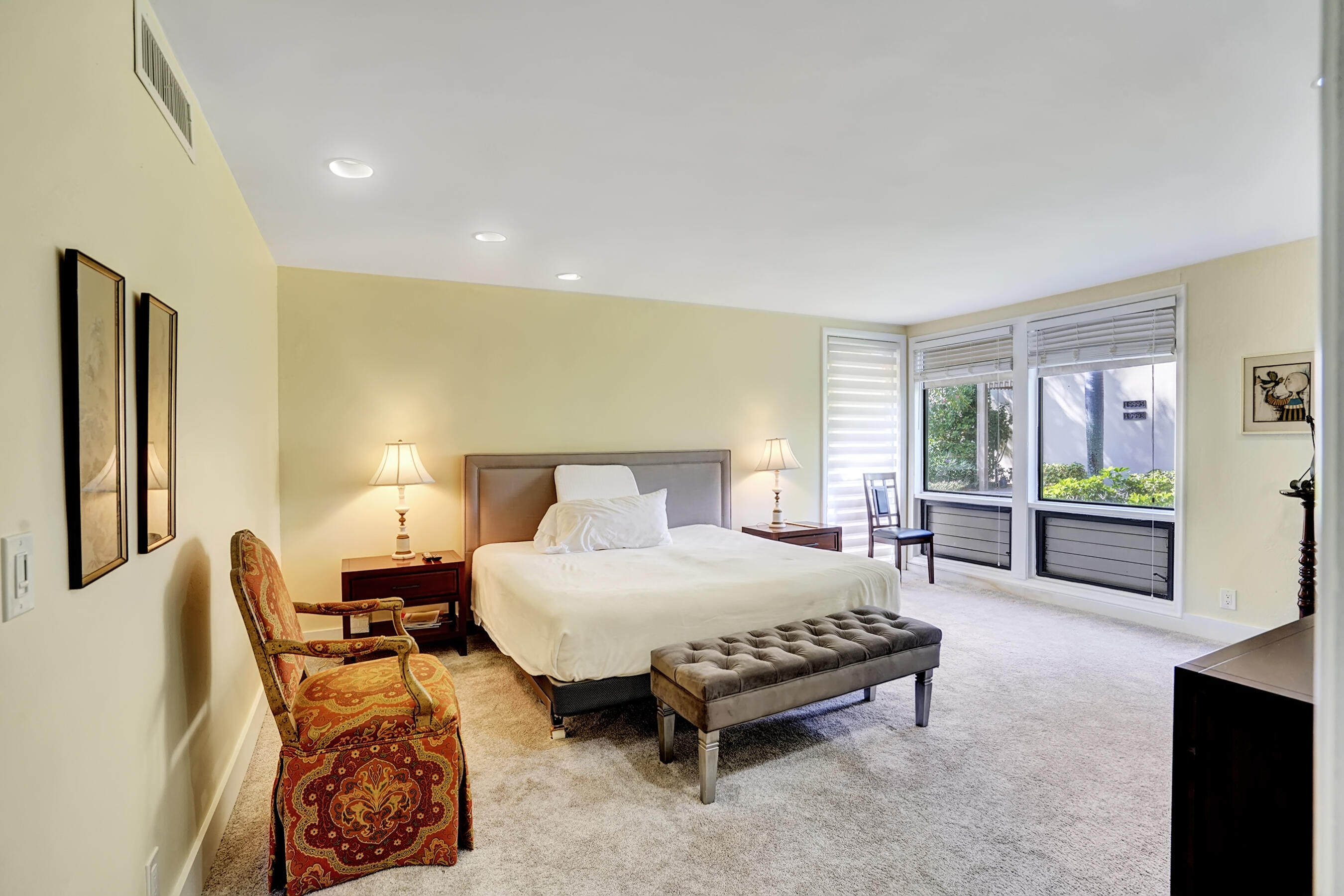 19981 Boca West Drive