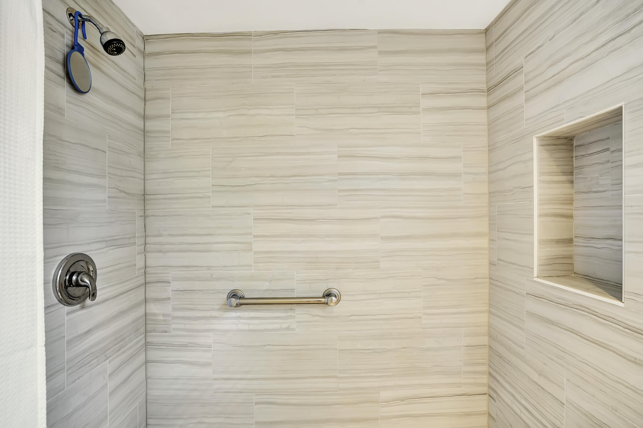 19981 Boca West Drive